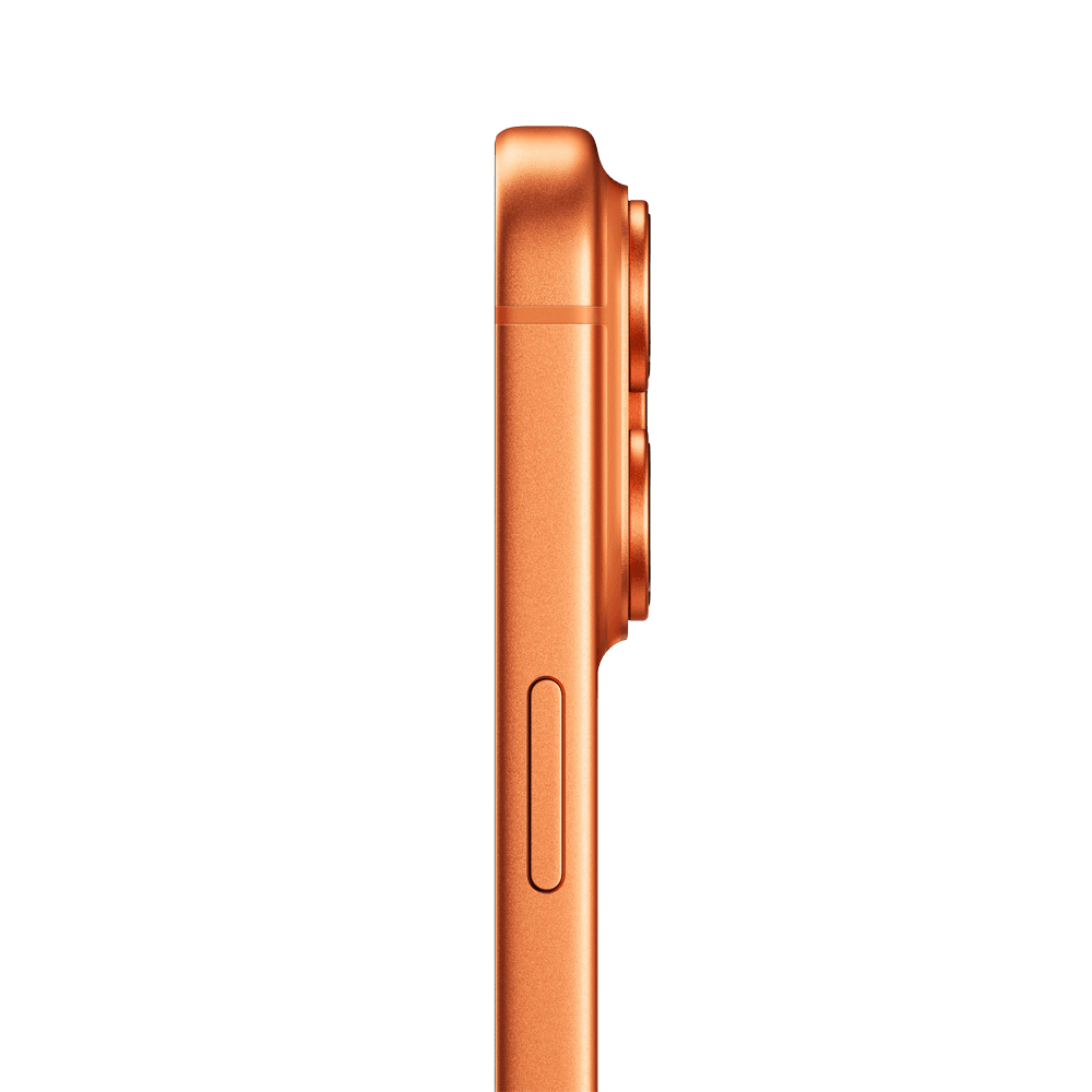 90f700f2-fa6e-4718-b7c4-6eb682add164.png
