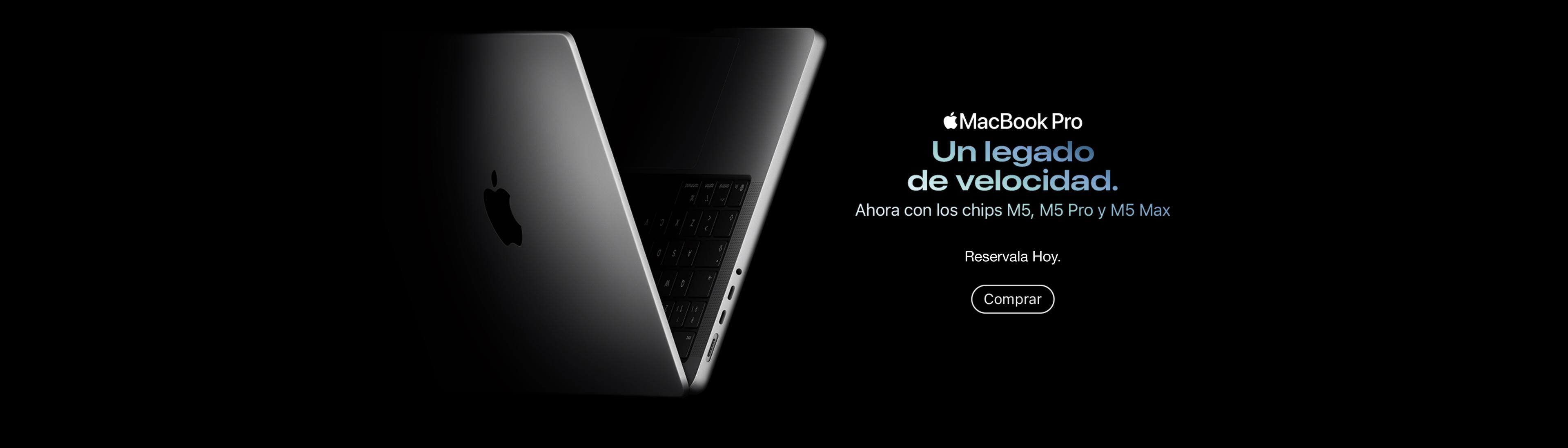 Banner para escritorio