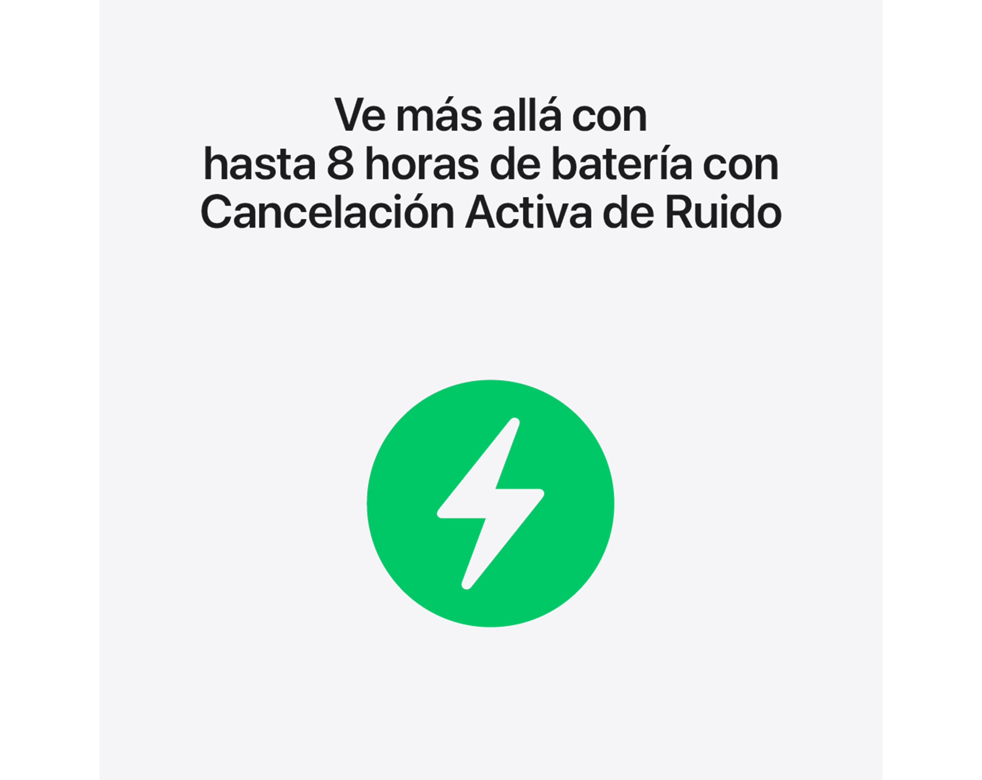 AirPods_Pro_3_PDP_Image_Position_8__LAES.png