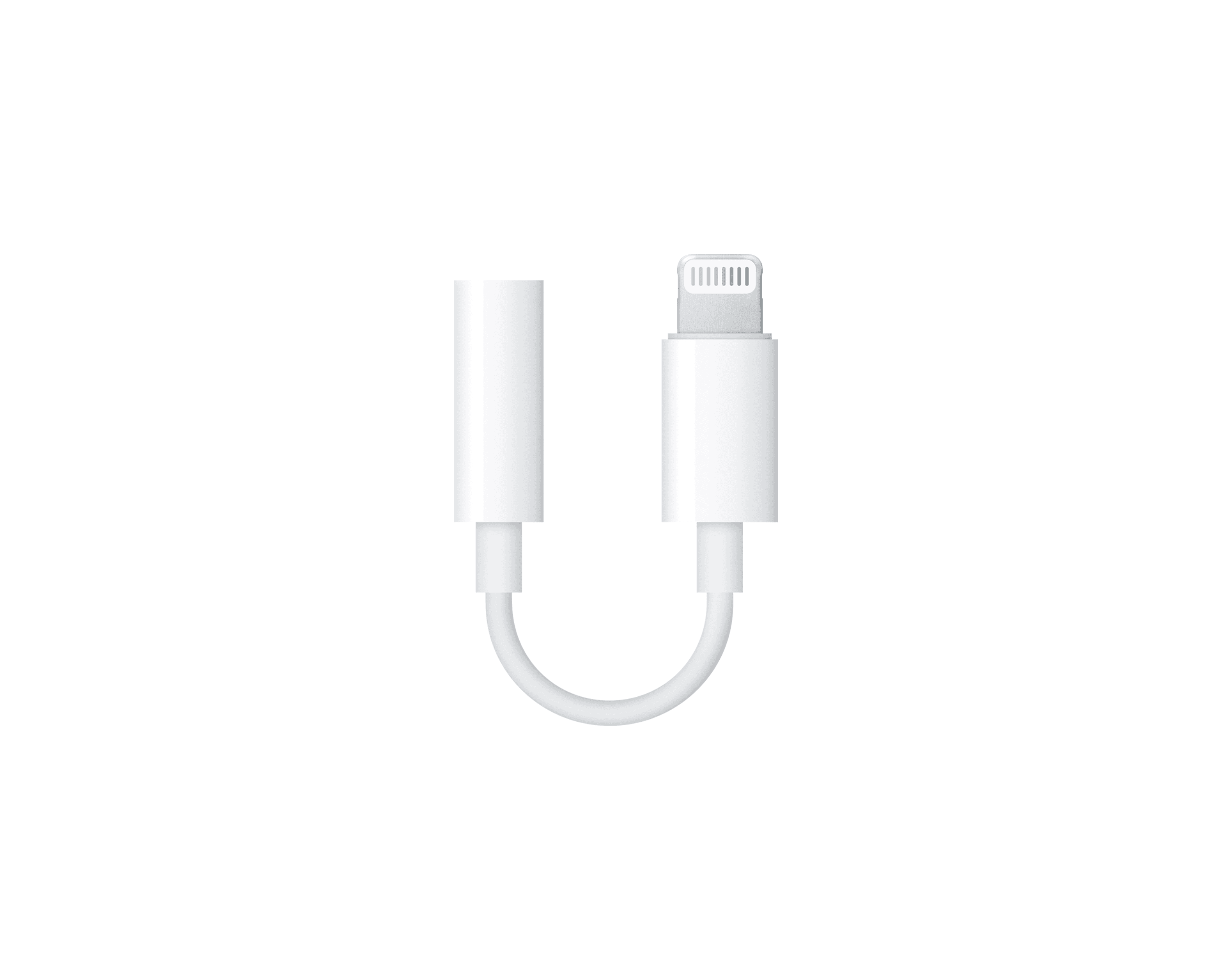 Lightning_to_3.Lightning_to_3.5mm_Adapter-position-2.png