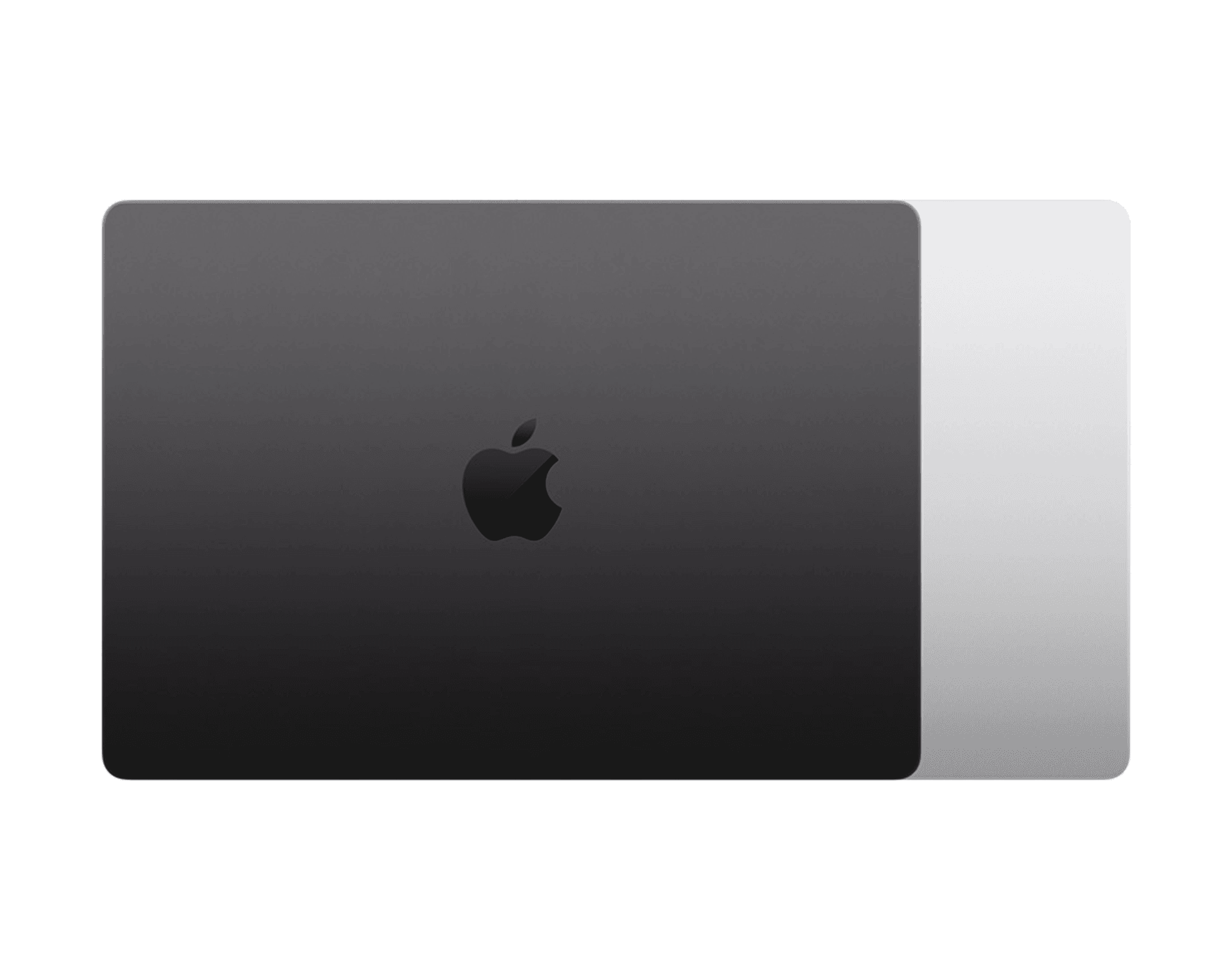 MacBook_Pro_16_in_M4_general_07.png