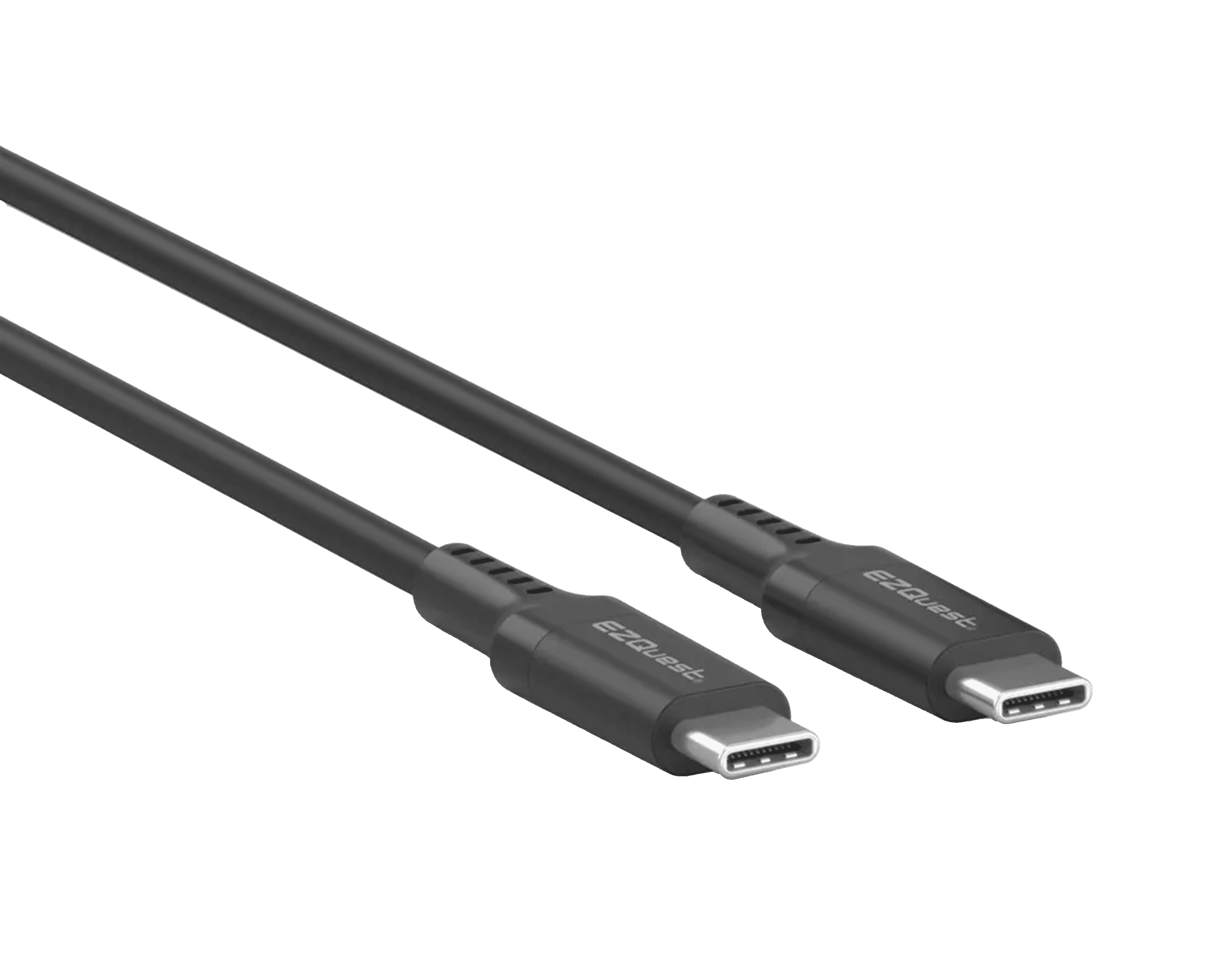 accesorios_03.png