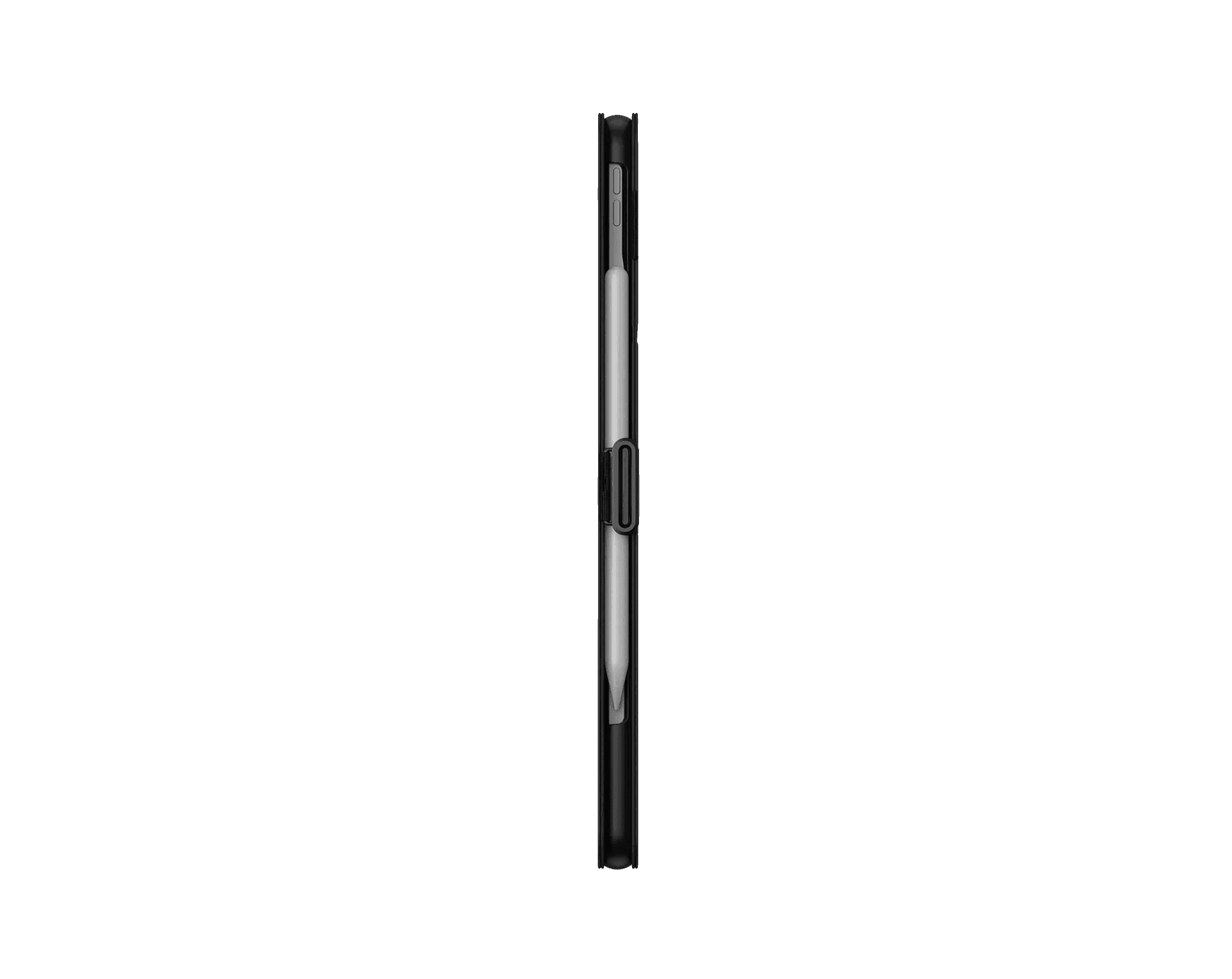 05_Speck-Balance-Folio-for-iPad-Air-13'---Black.png