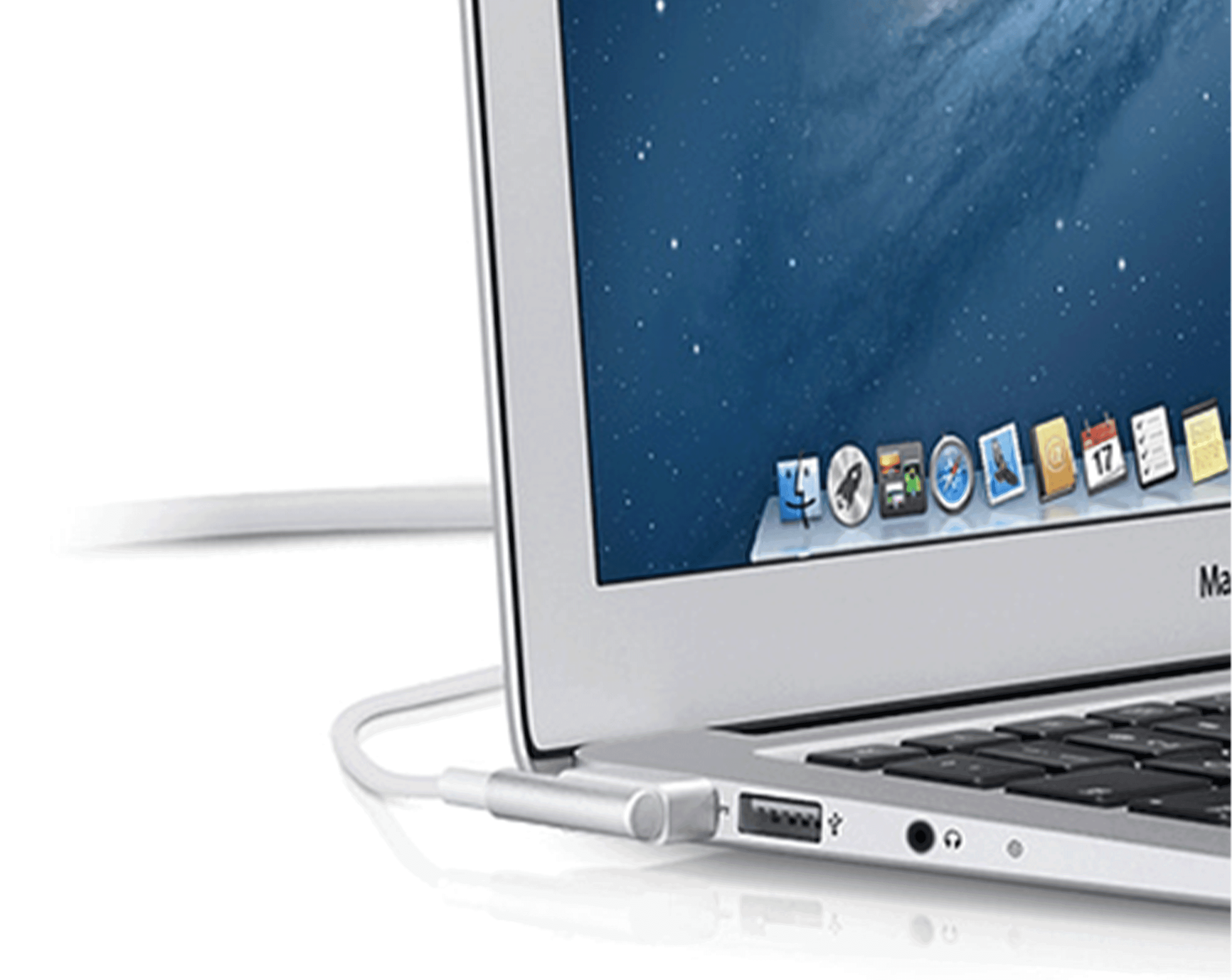 Convertidor-de-MagSafe-a-MagSafe-2---2.png