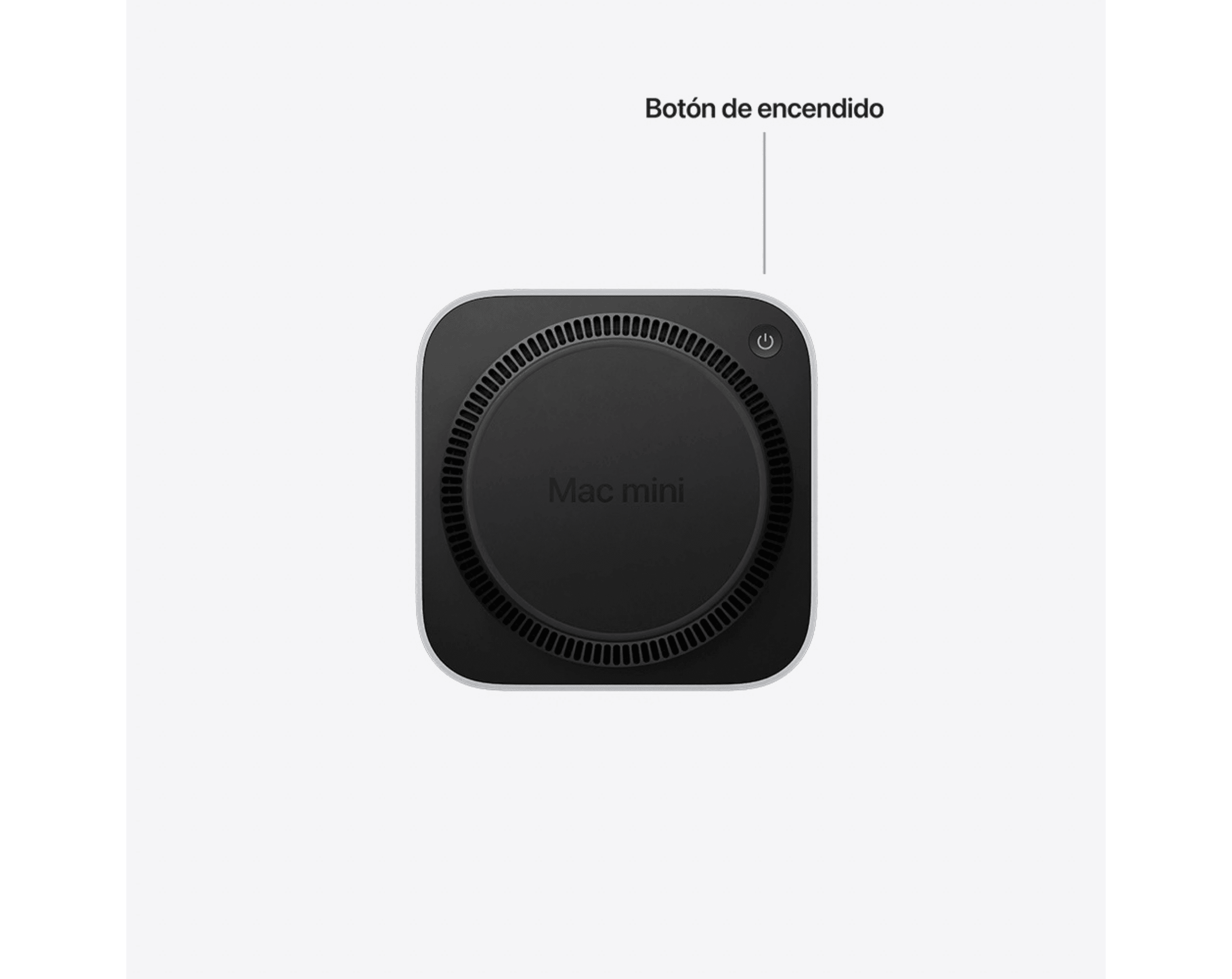Mac_mini_M6_PDP_Image_Position_6__LAES.png