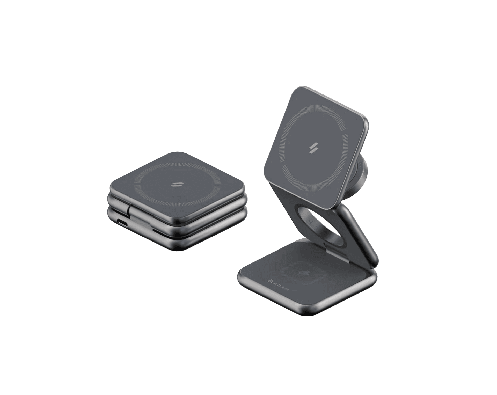 Adam Elements - Mag 3 Magnetic 3 en 1