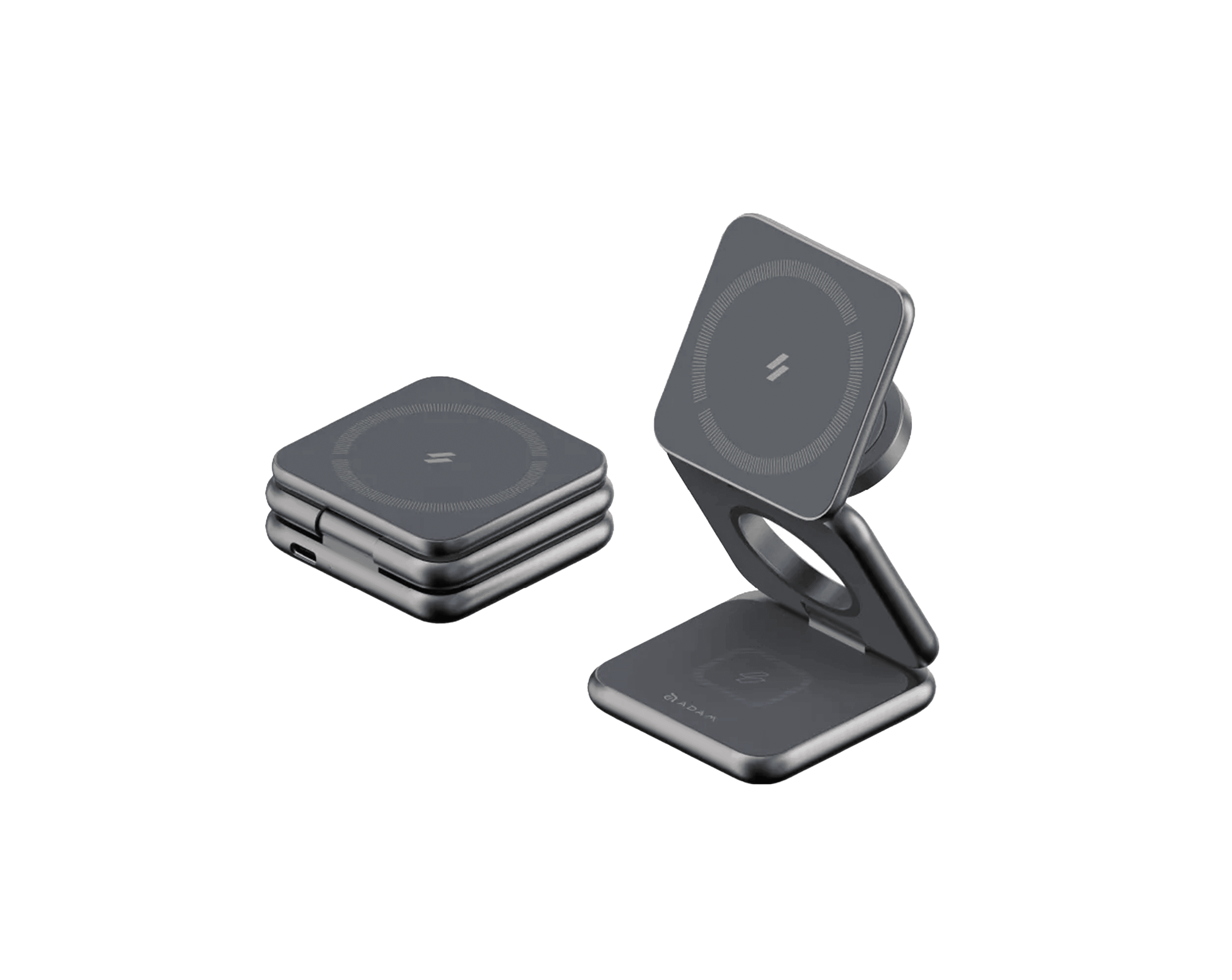 general_Mag-3-Magneti.png