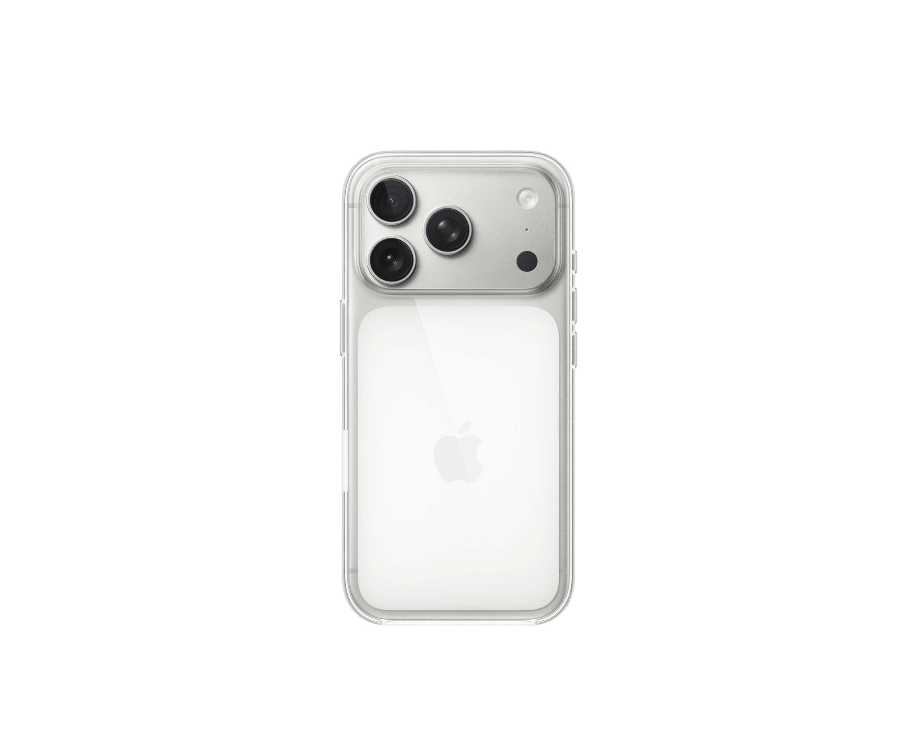 17 PRO Transparente 2.png