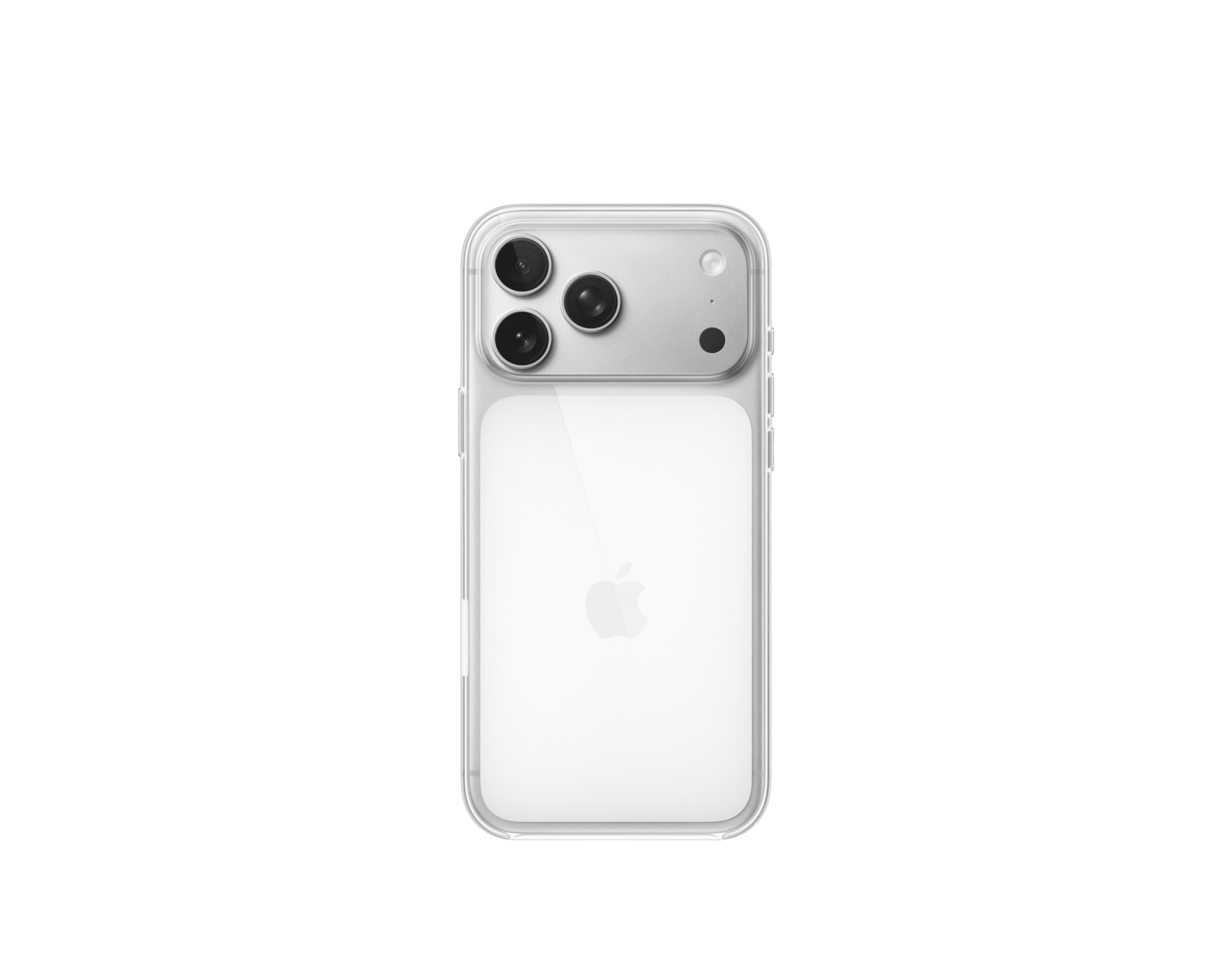 17 PRO MAX Transparente 2.png