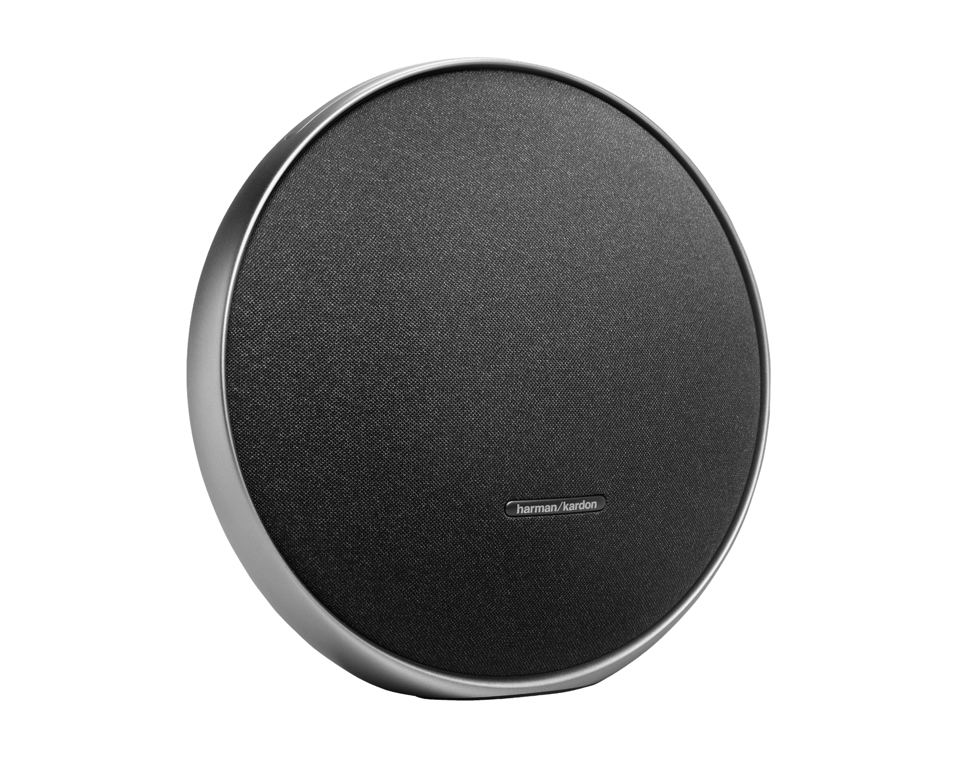 -producto-harman-kardon-parlante-onyx-studio-9_02.png