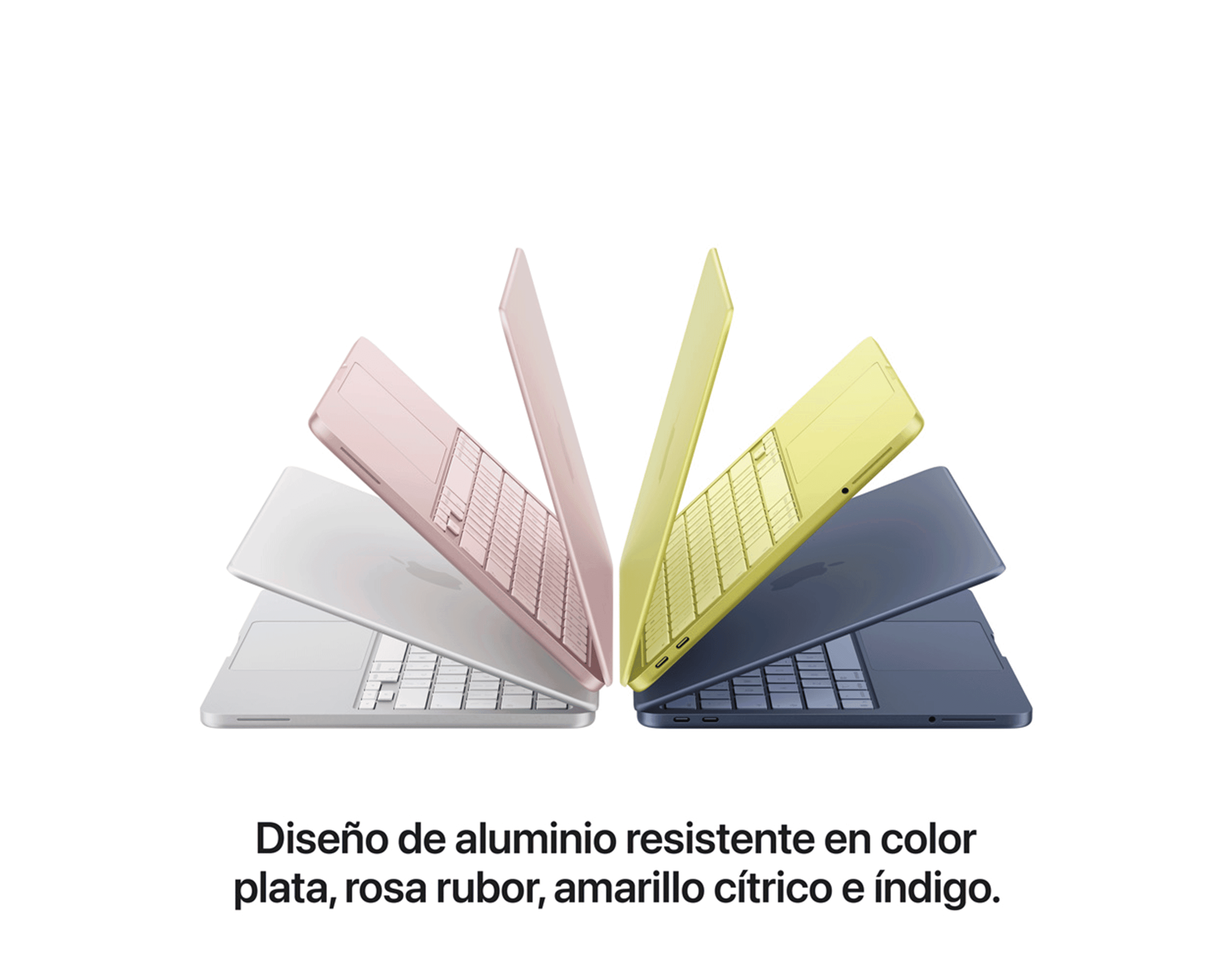 macbook_neo_02.png
