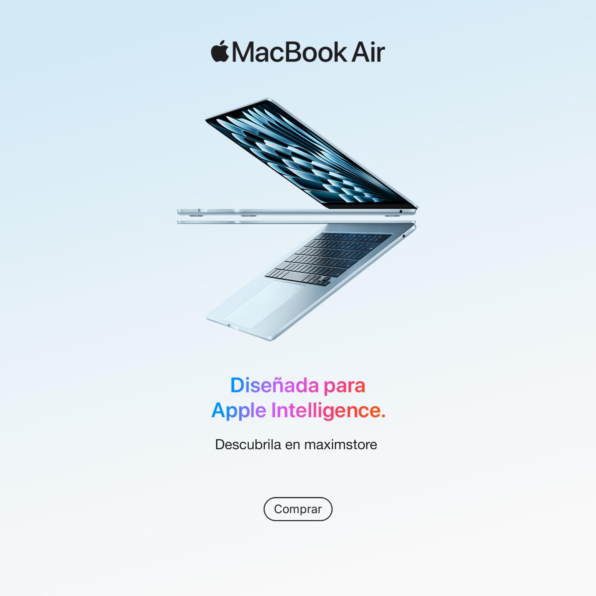 Banner para dispositivos móviles