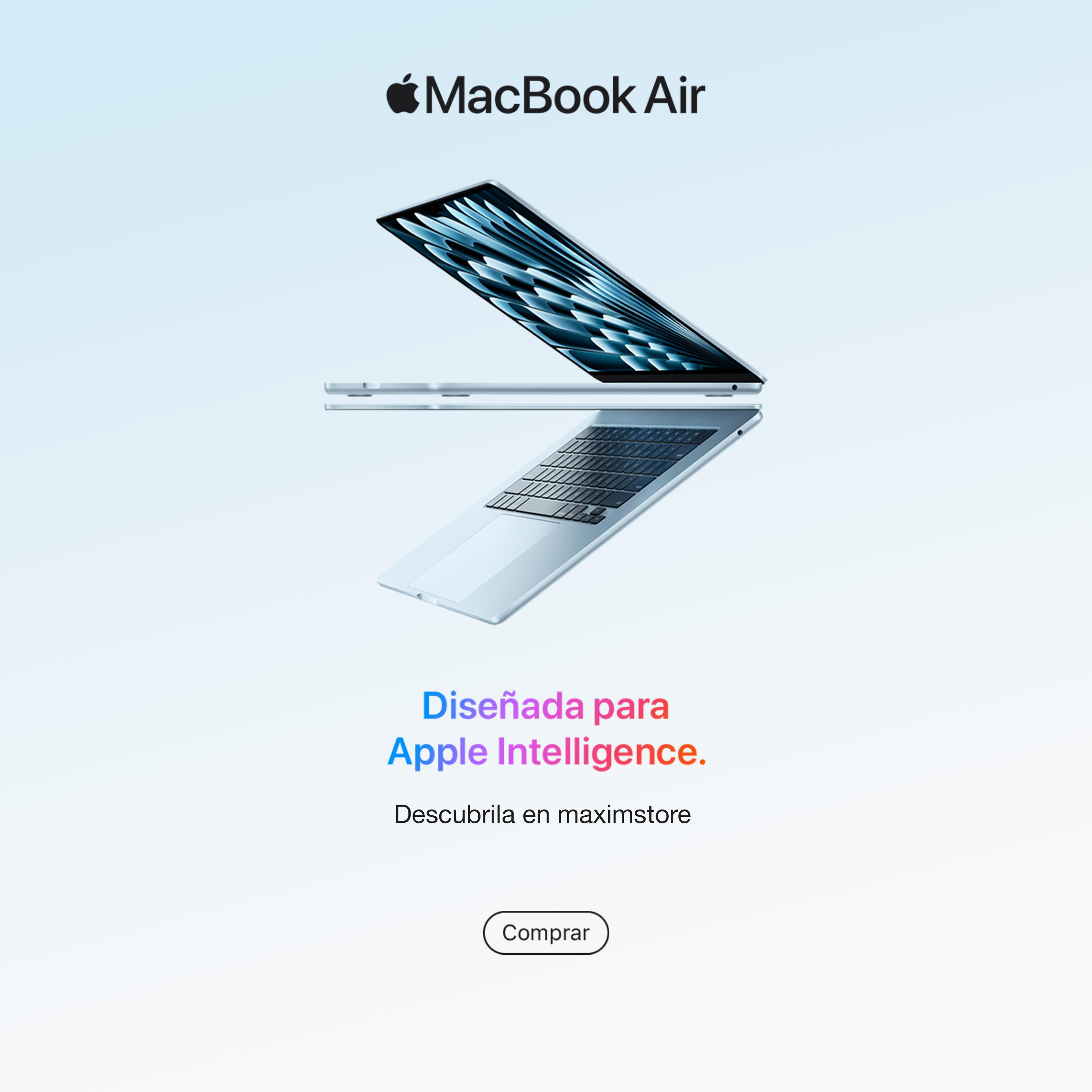 Banner mobile