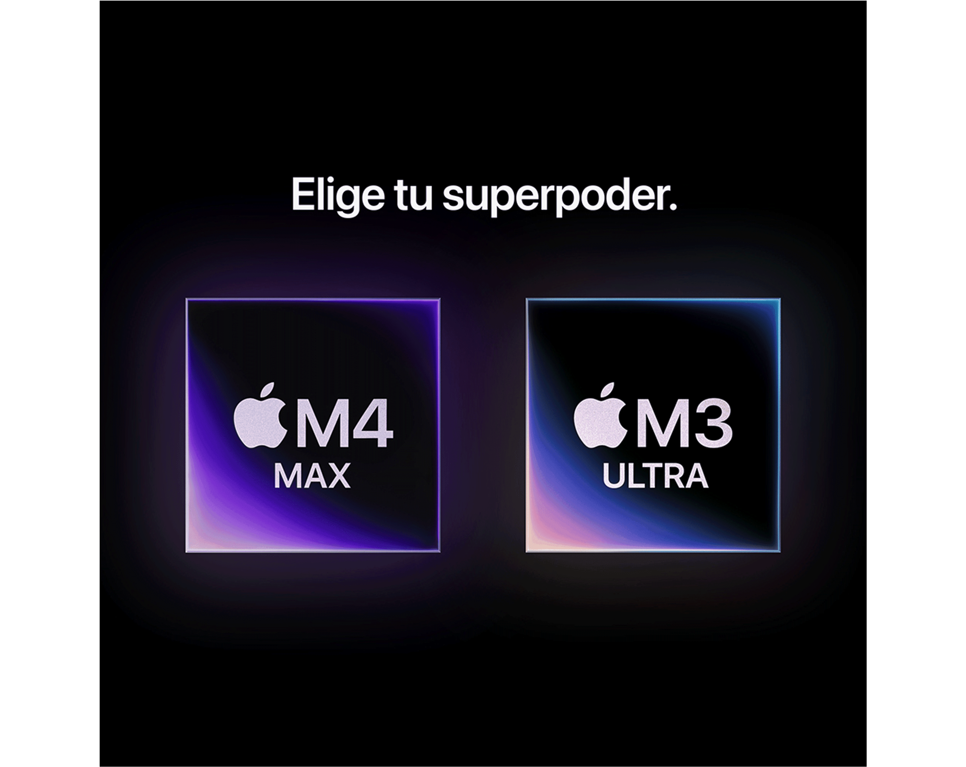 Mac_Studio_M24_PDP_Image_Position_3.png