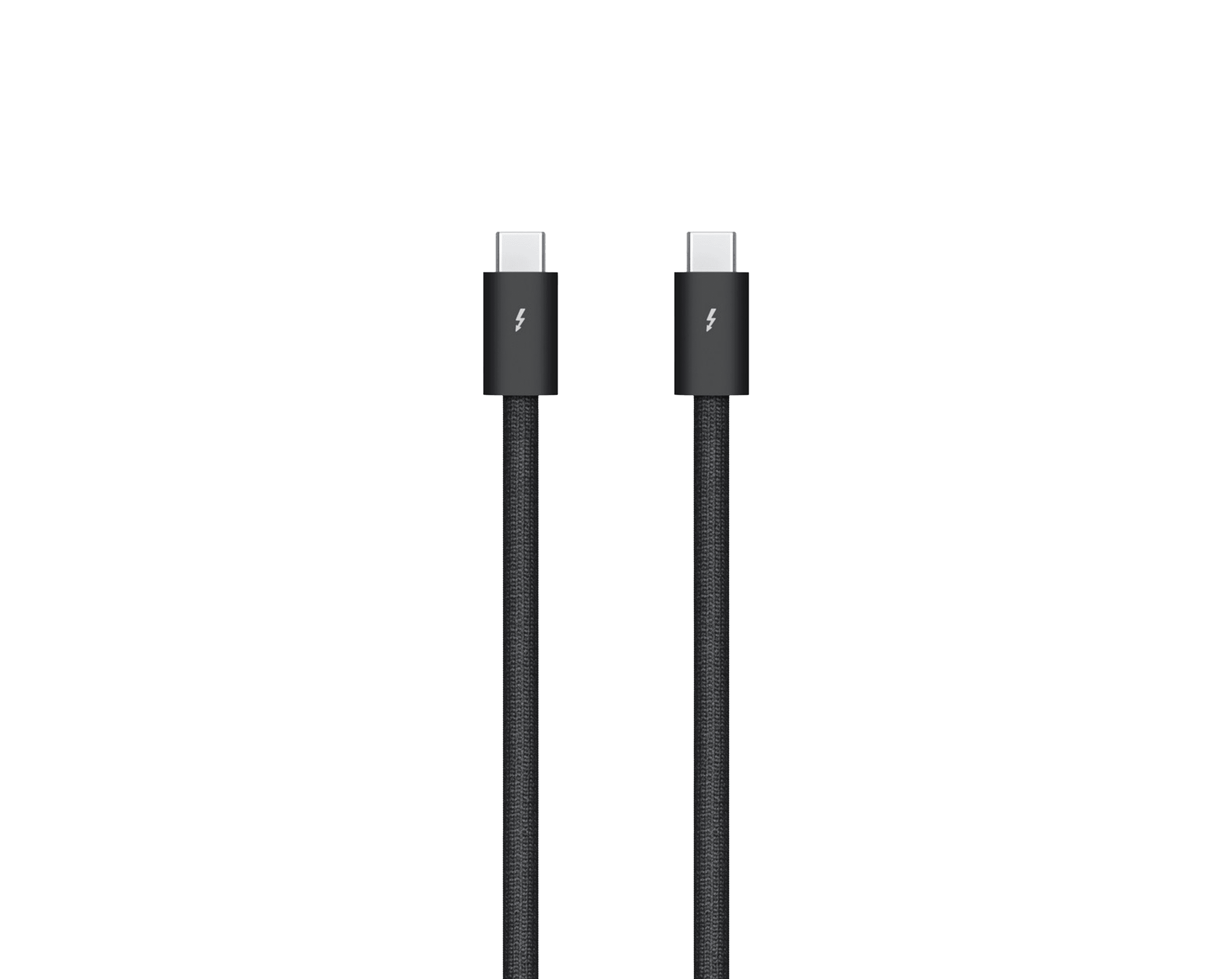 Thunderbolt4(USB‑C)_position-2.png