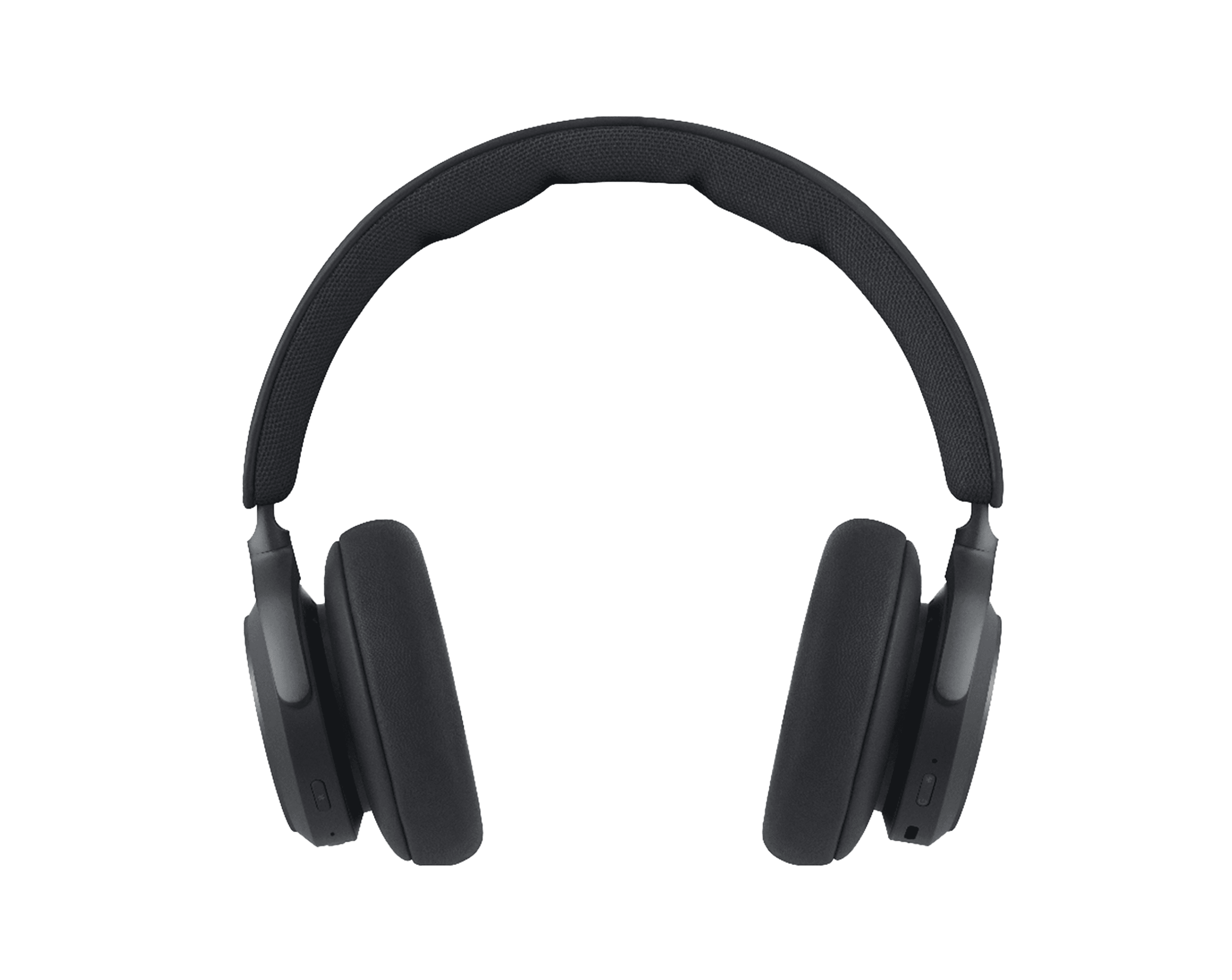 Auriculares Bang & Olufsen - Beoplay HX