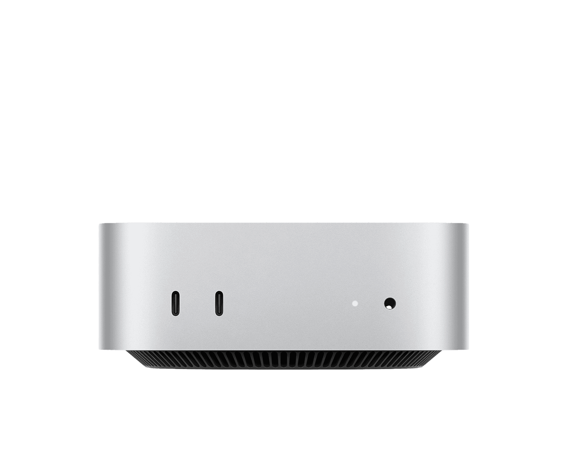 Mac mini - M4