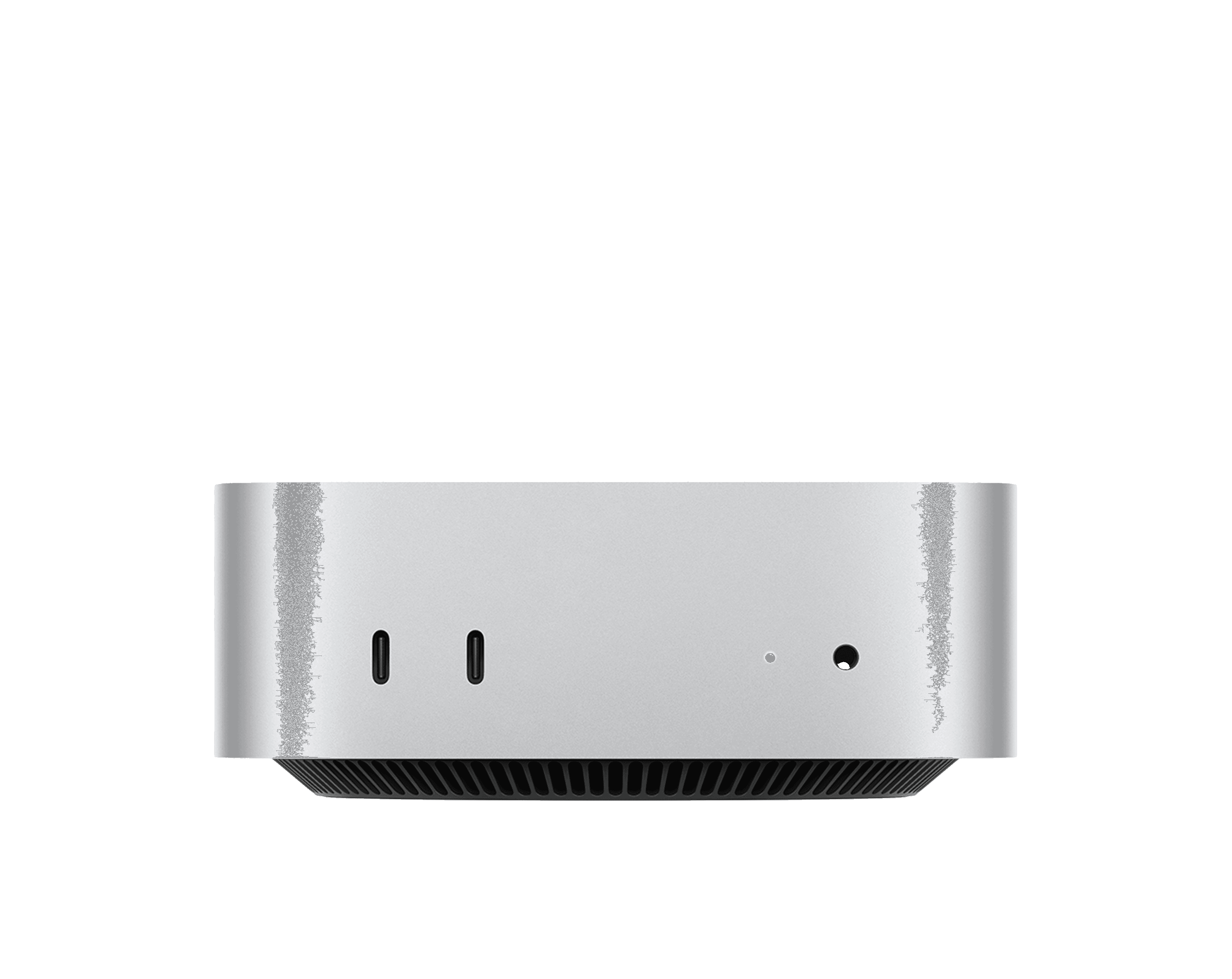 Mac mini - M4