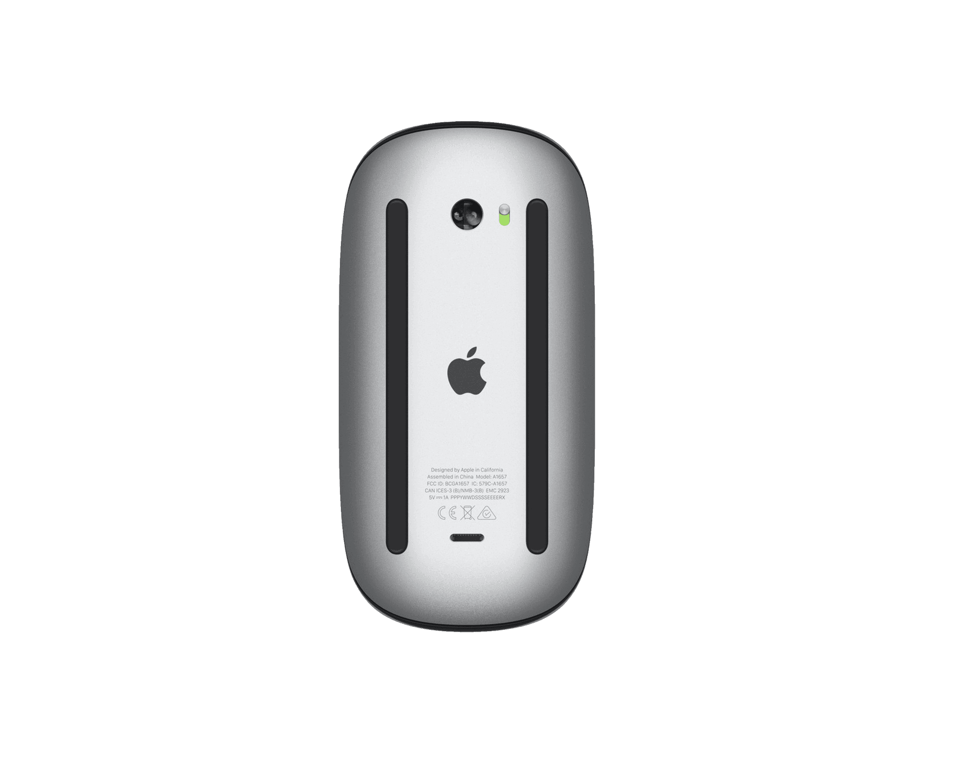 mouse_black_position-3.png