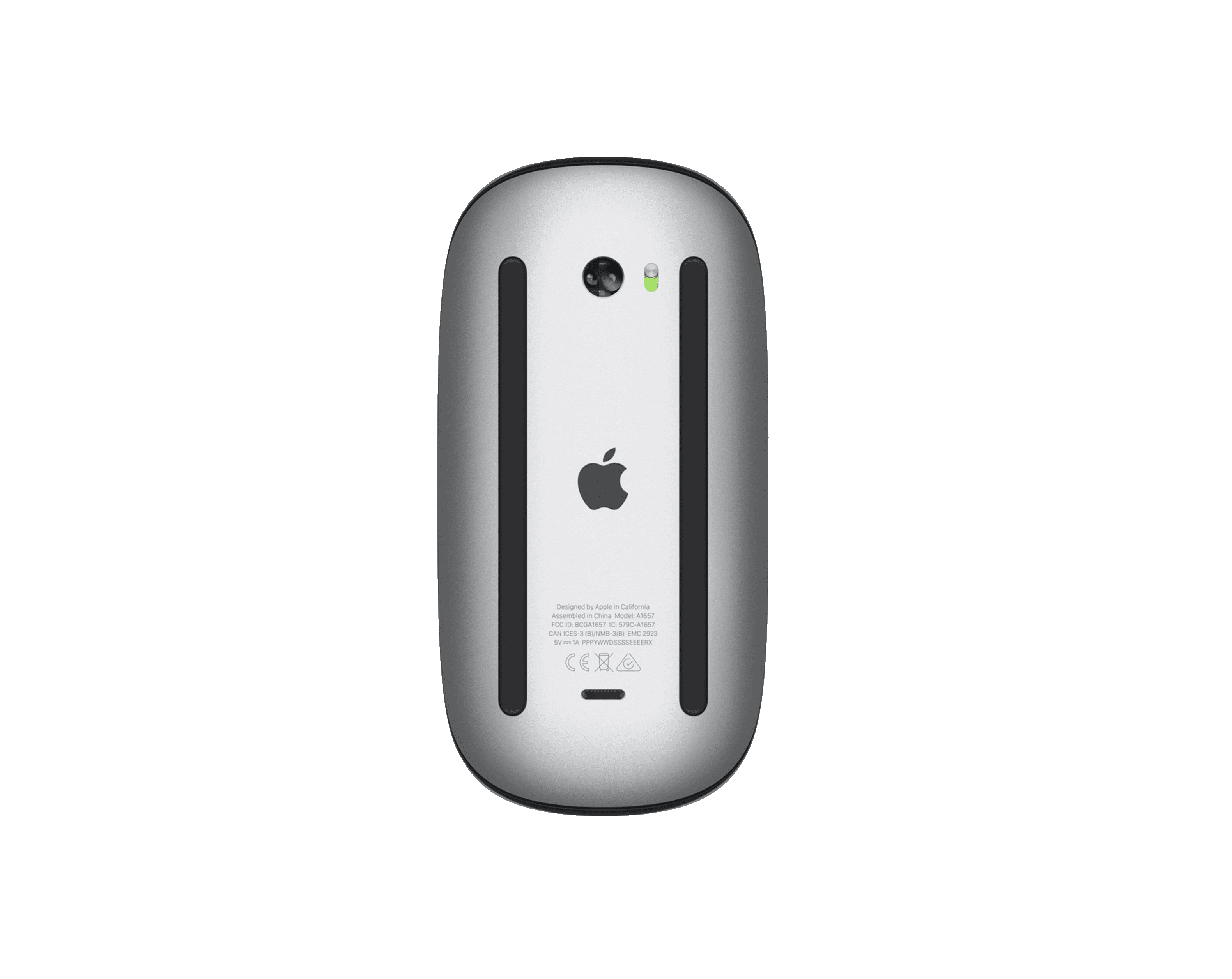 mouse_black_position-3.png