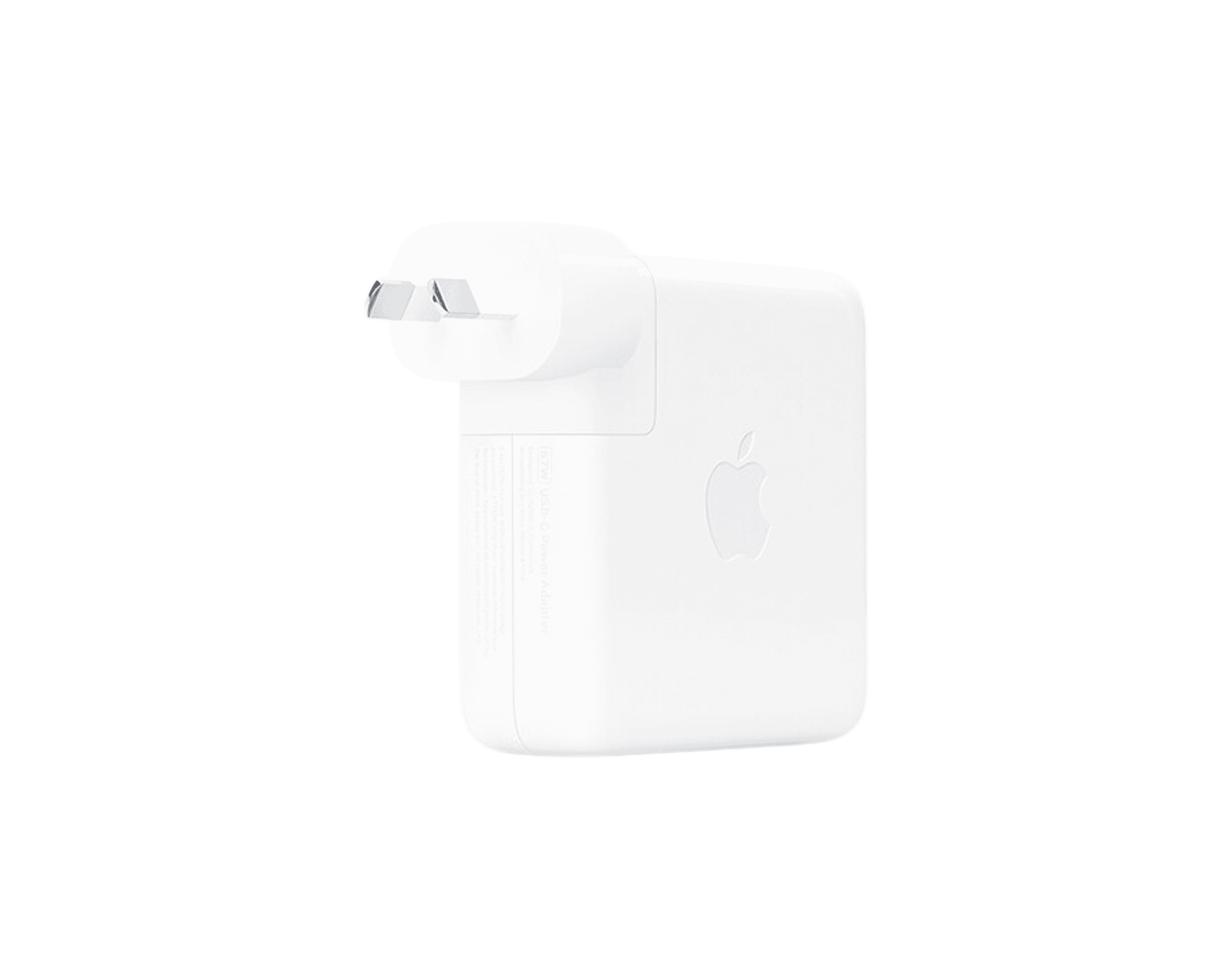 Cargador-de-corriente-USB-C-de-87-W---1.png