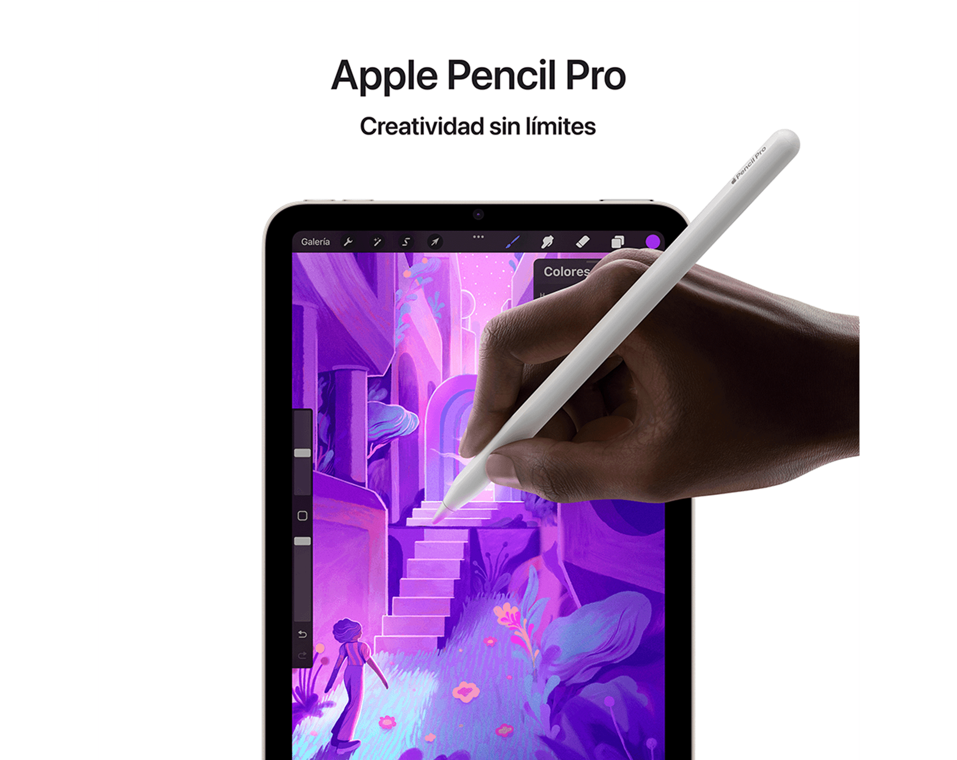 ipadmini_02.png