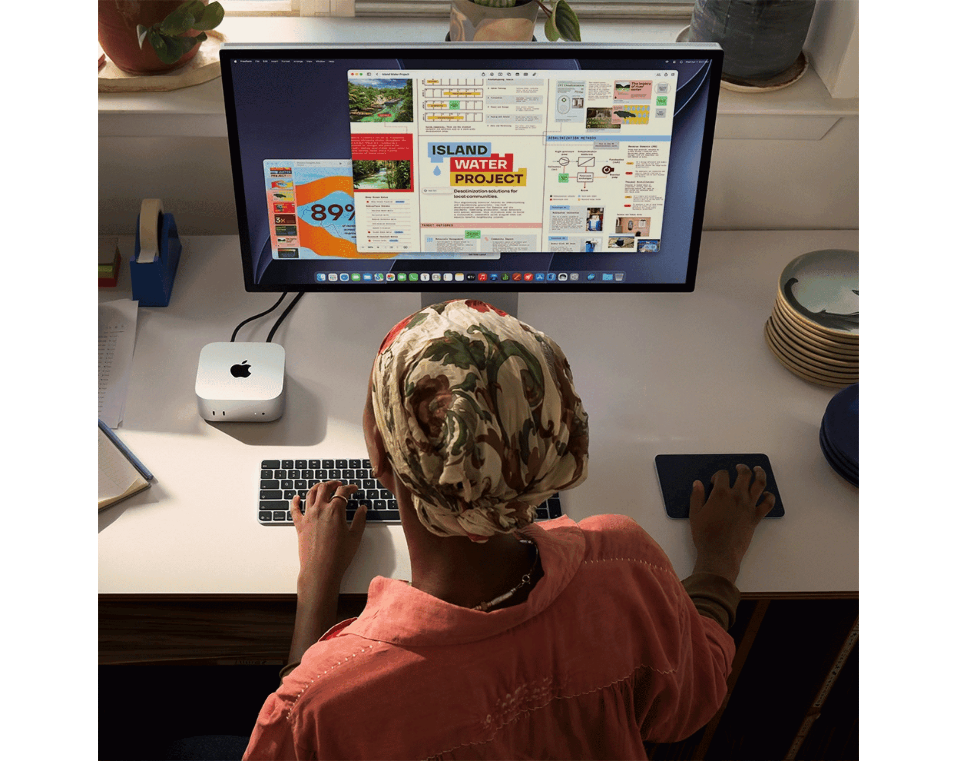 Mac_mini_M5_Pro_PDP_Image_Position_8__LAES.png