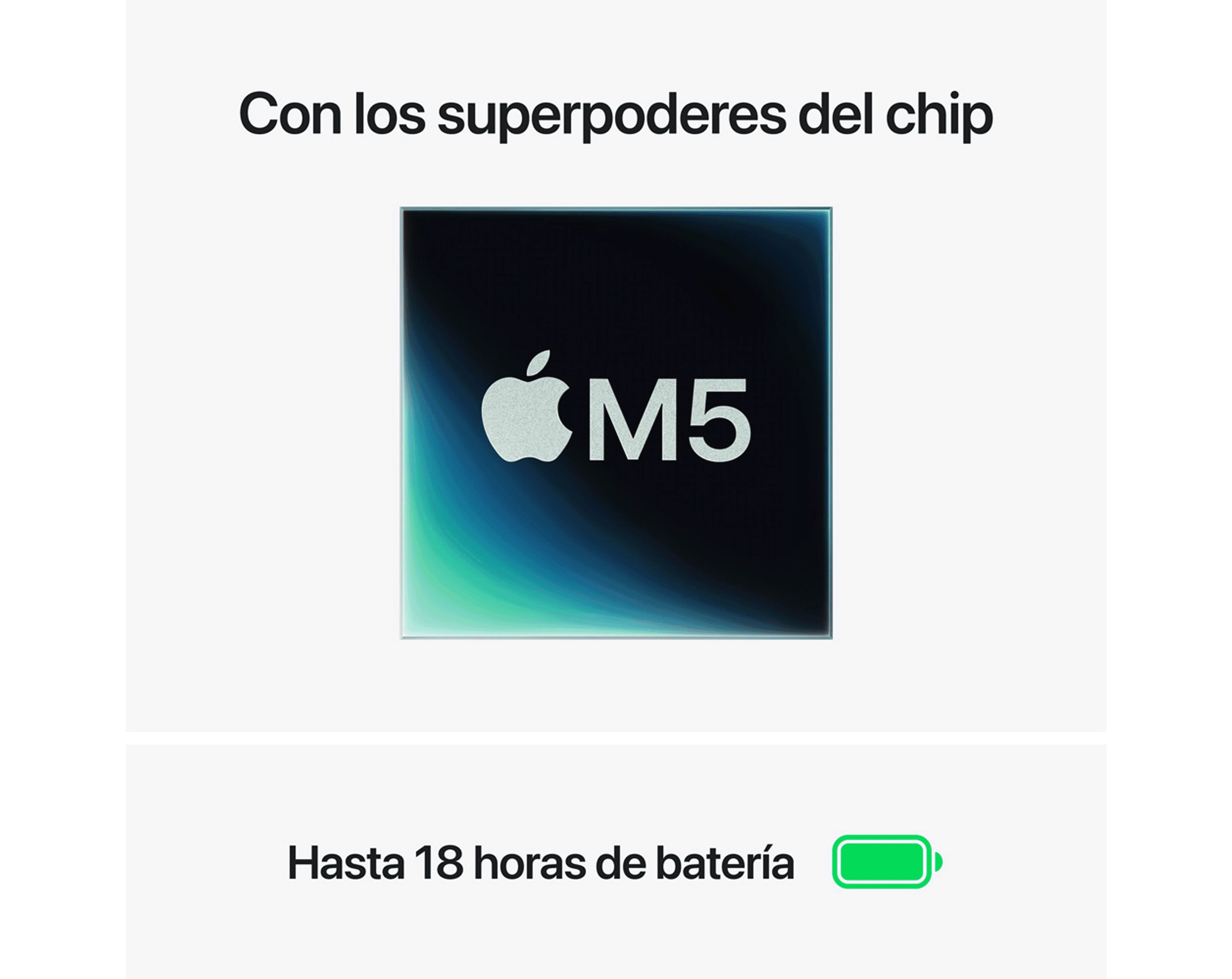 general03_MacBook_Air_13-in_M5.png