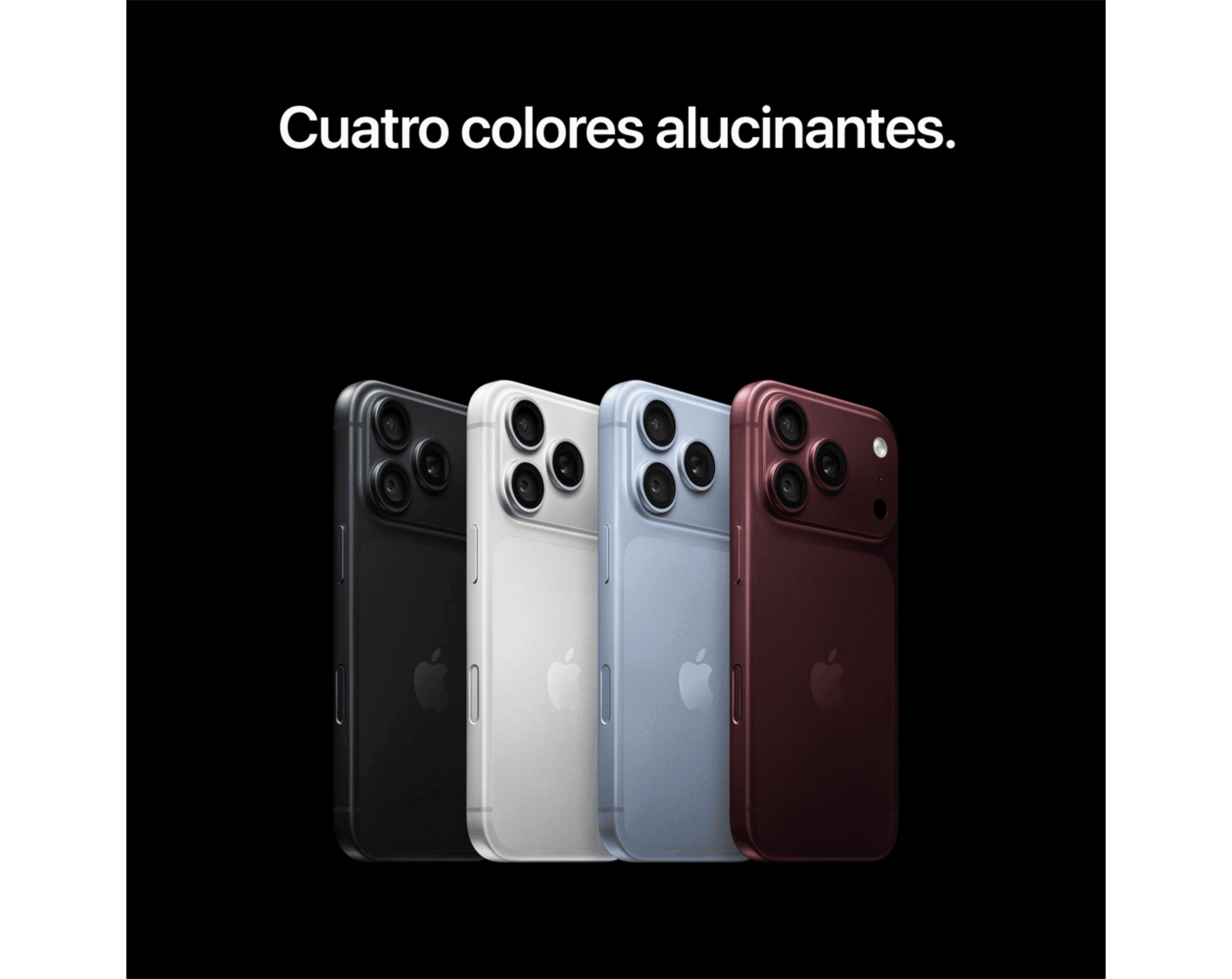 iPhone_18_Pro_Silver_PDP_Image_Position_7__LAES.png