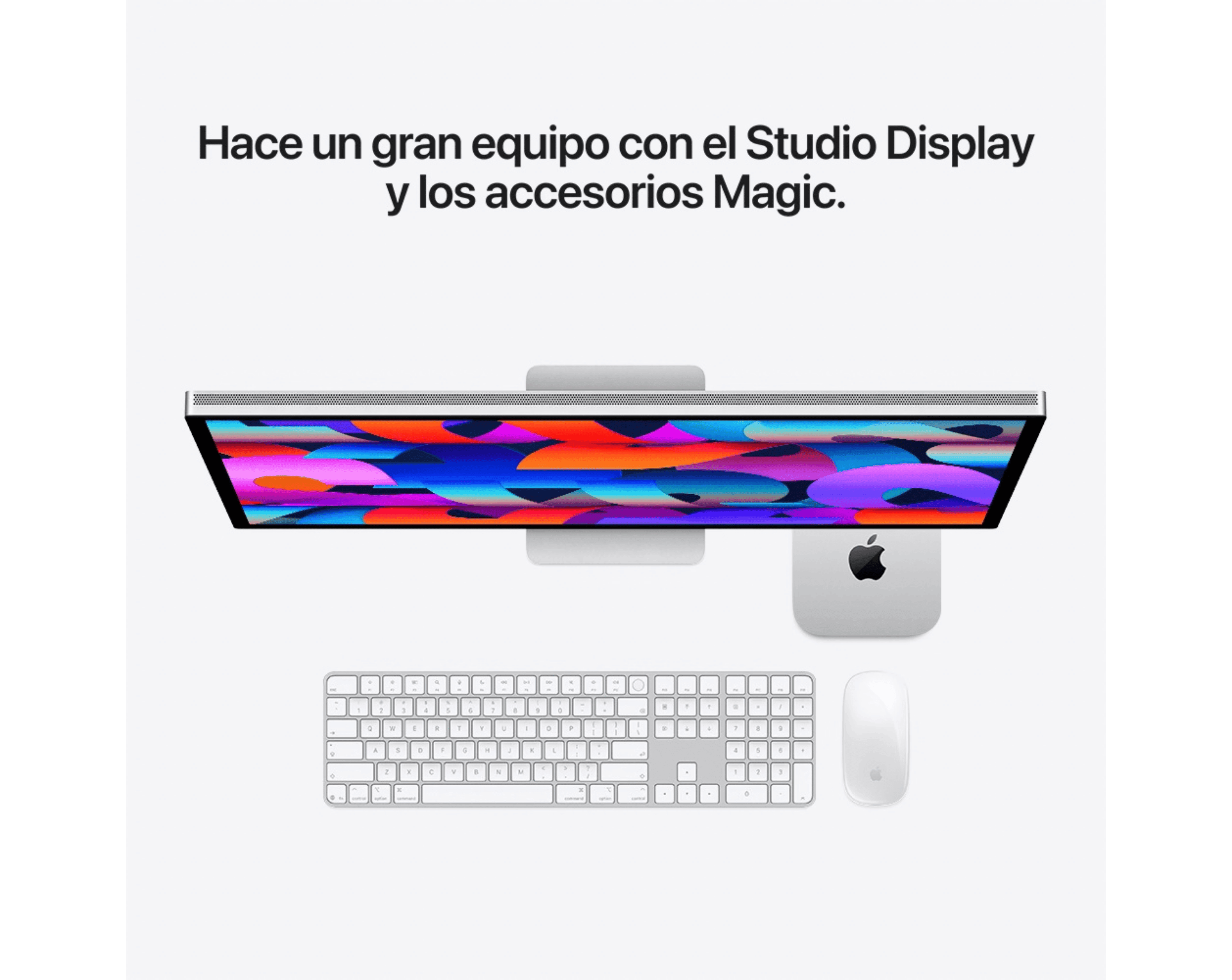 Mac_mini_M5_Pro_PDP_Image_Position_5__LAES.png