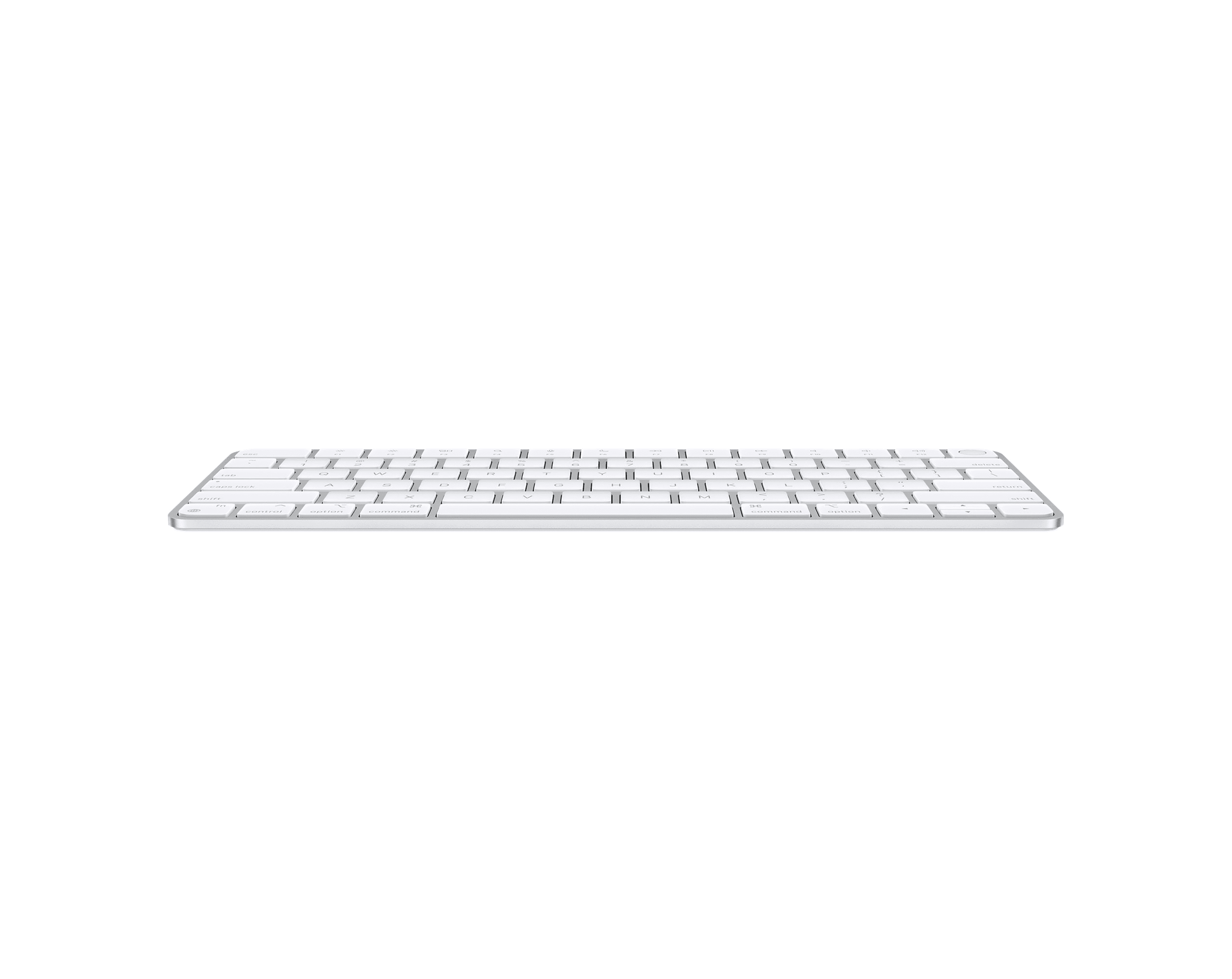 teclado_touchid_español_position-2.png