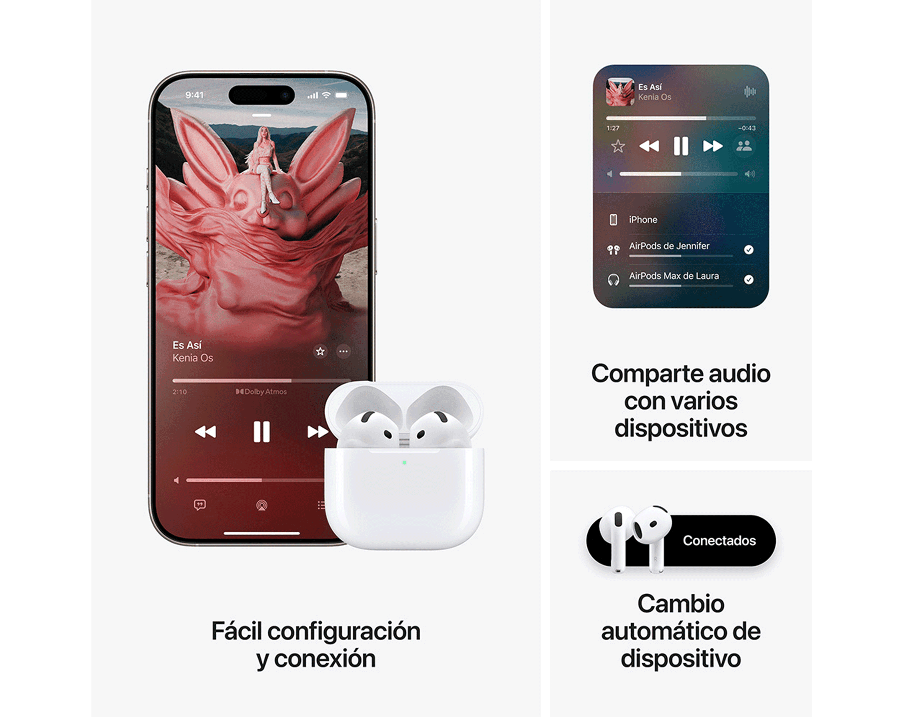 airpods4_position-07.png