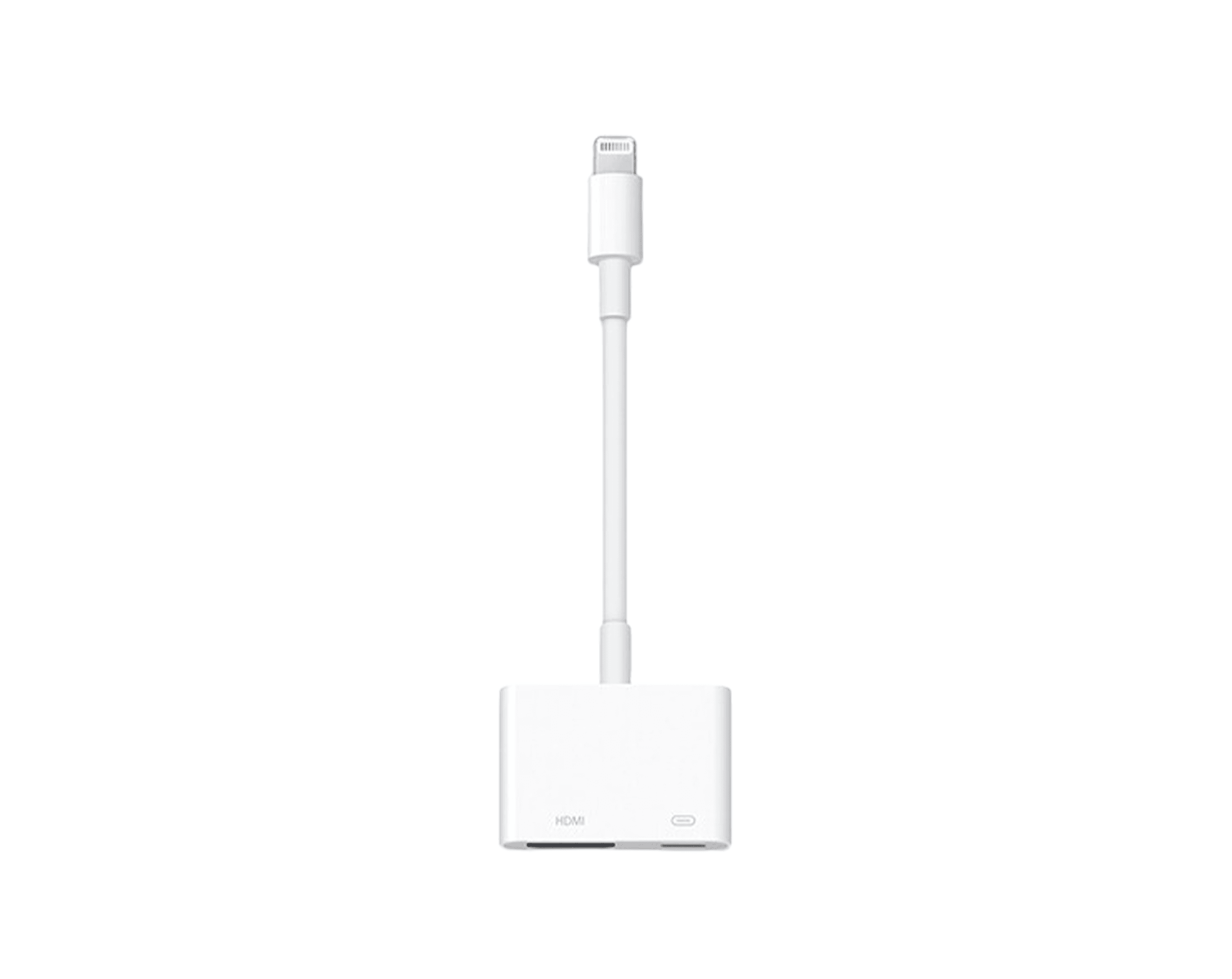 Digital-AV-Lightning-a-HDMI---1.png