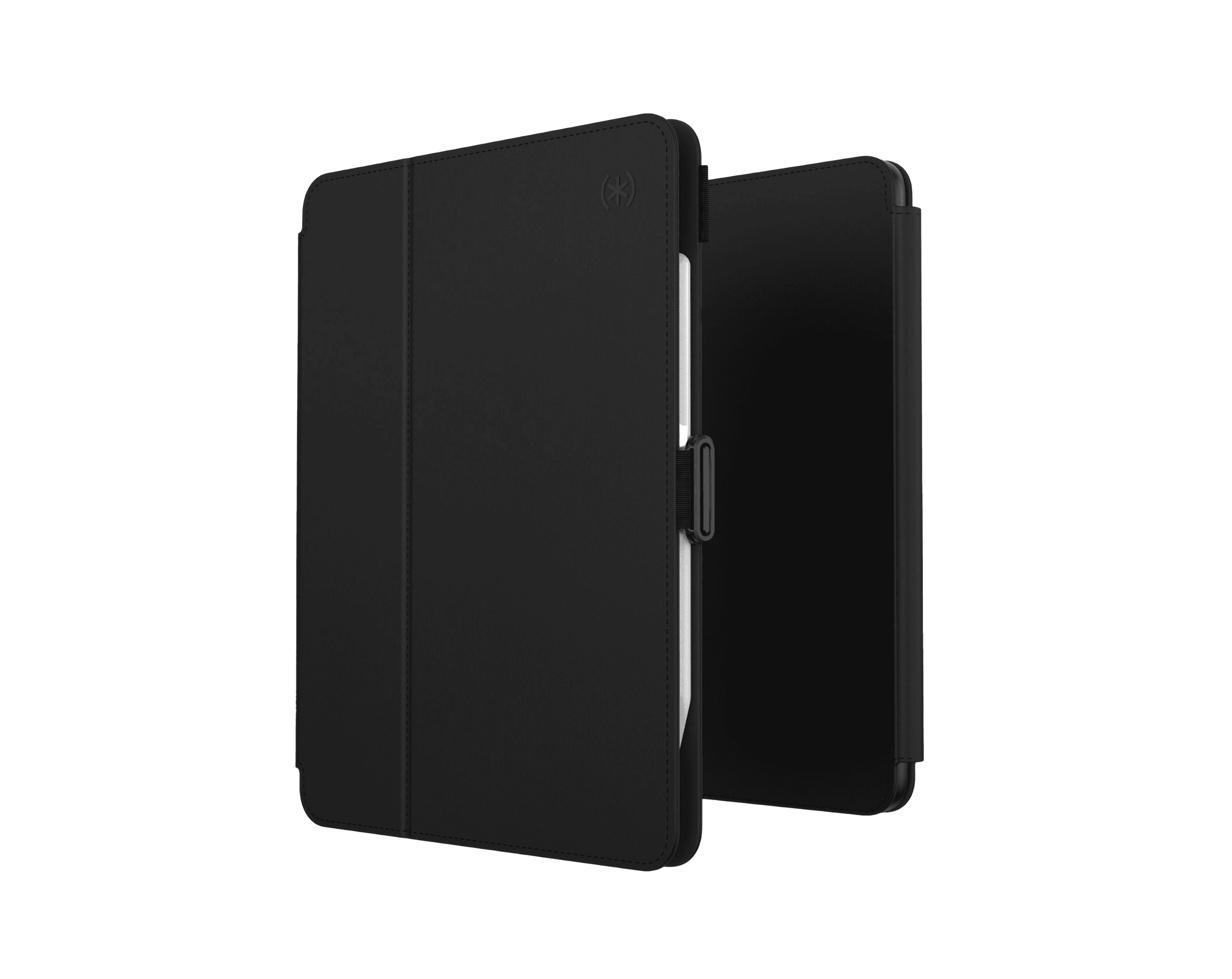 spec-folio-ipad-black-psoition-9.png