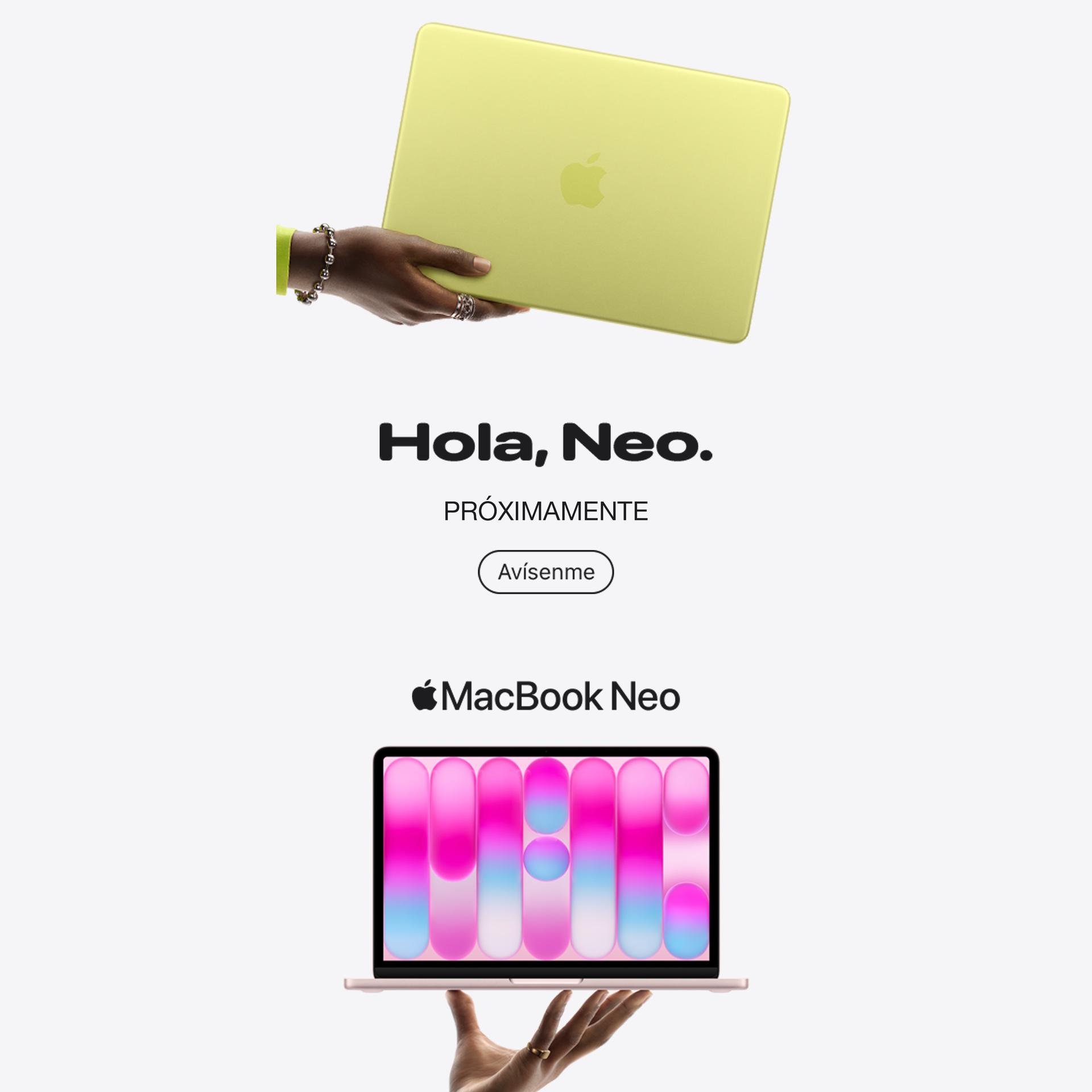 Banner para dispositivos móviles