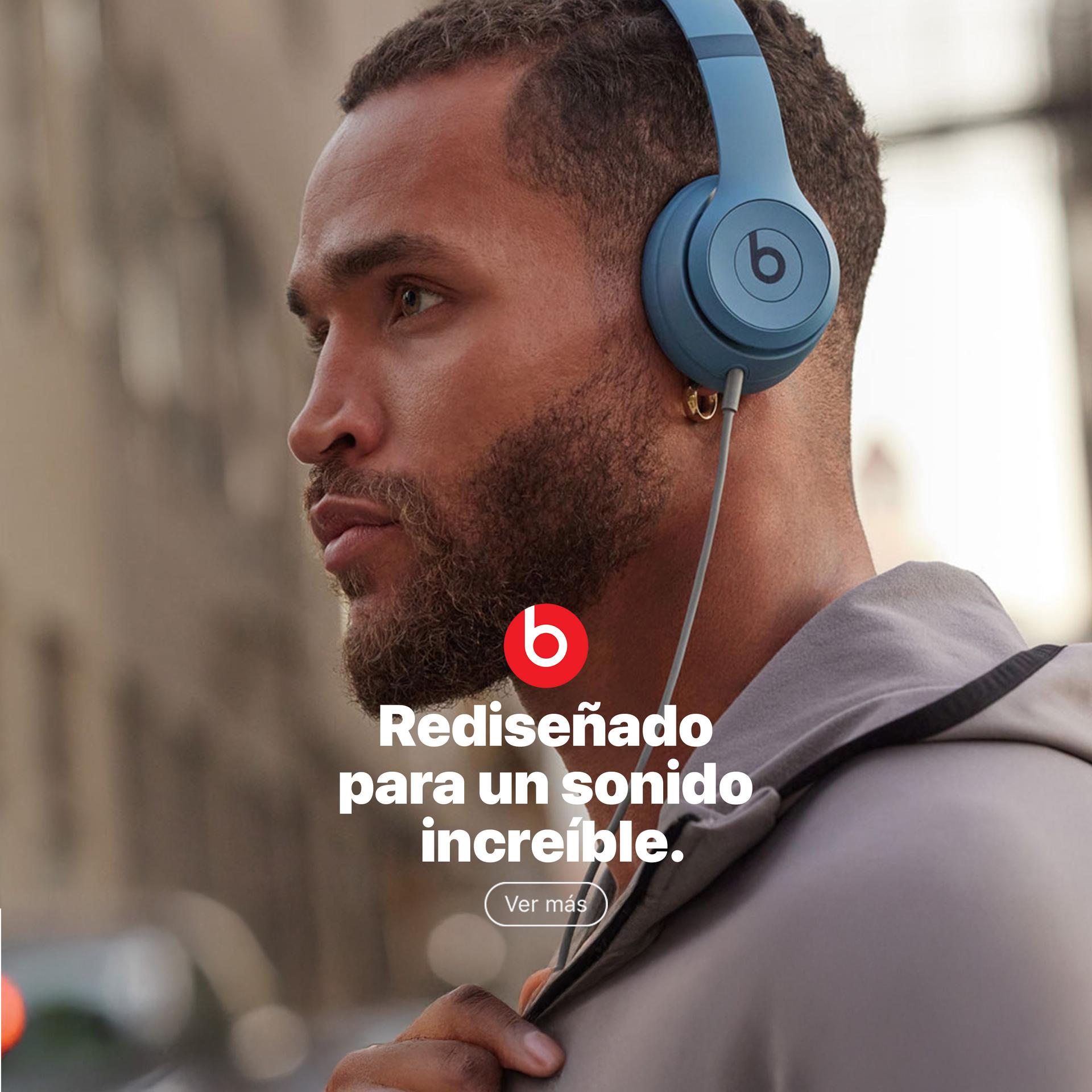 Banner para dispositivos móviles