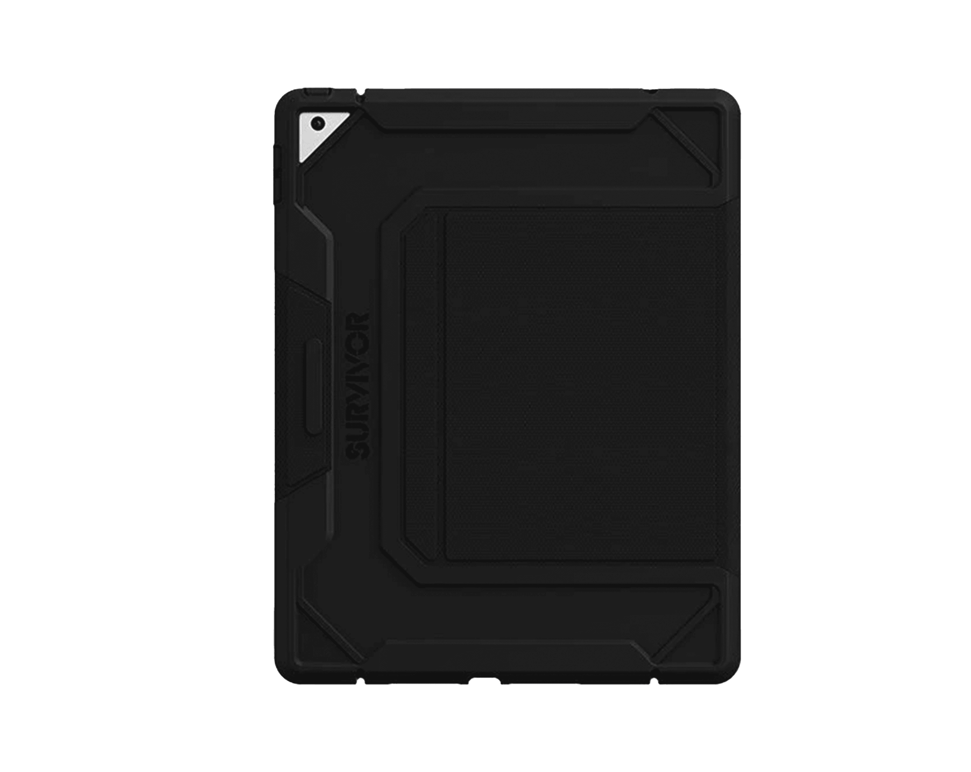 02-Griffin-Survivor-Rugged-Folio-Case-for-iPad-10.2'-7-8-9th-Gen-(Black).png