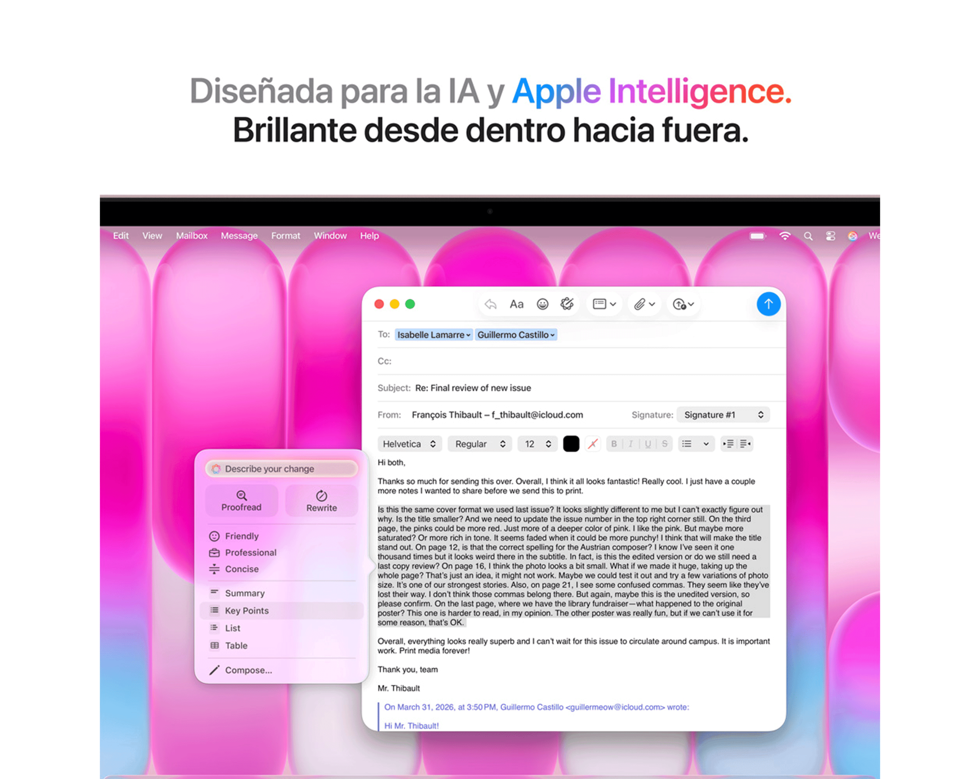 macbook_neo_06.png
