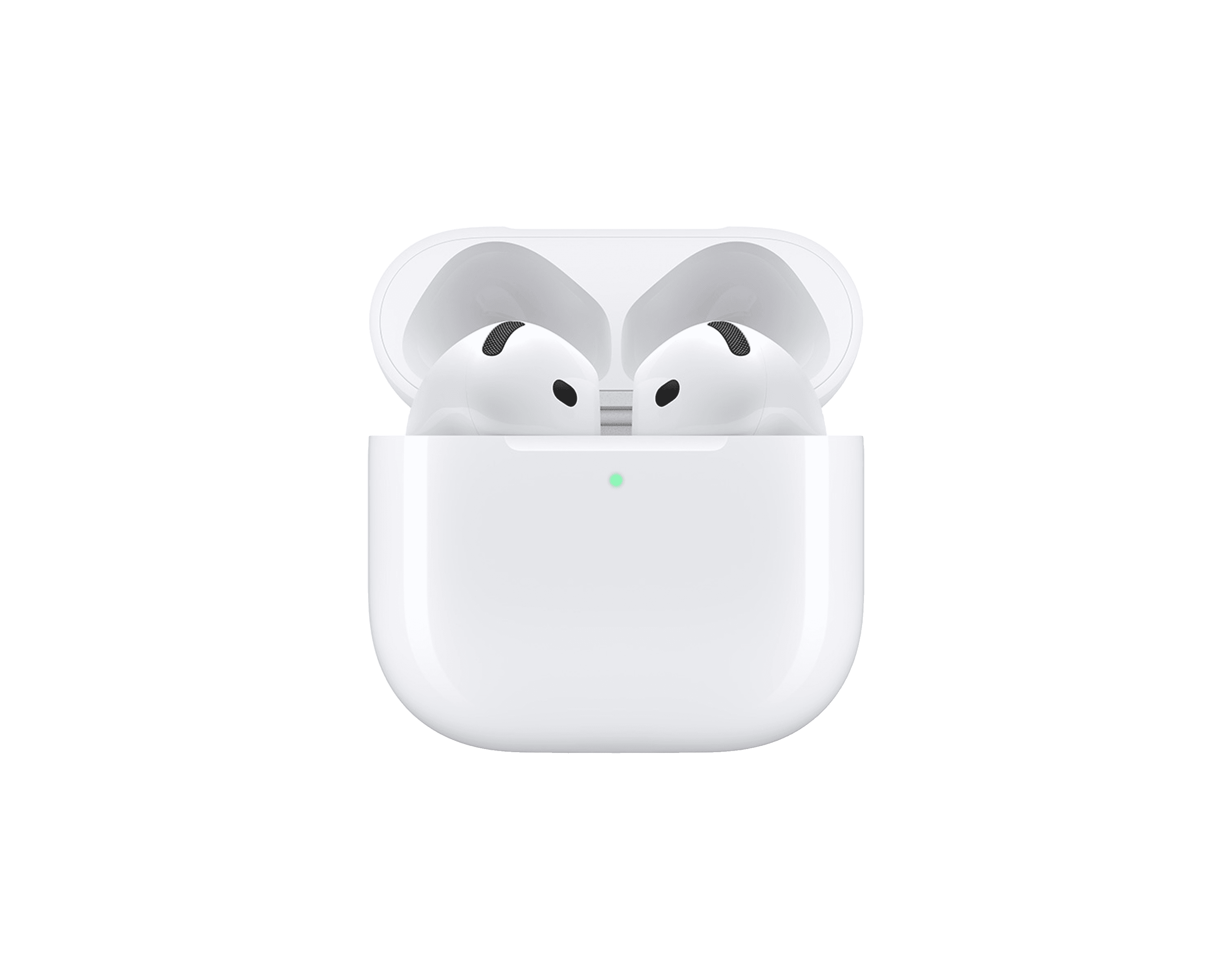 airpods4_position-02.png