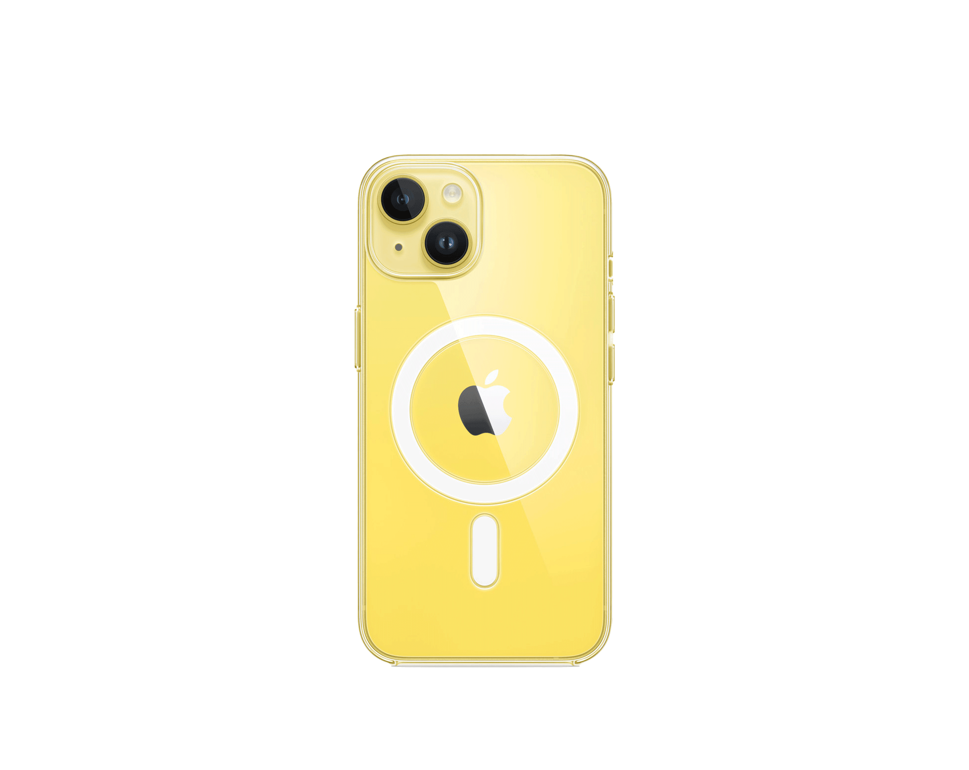 funda_transparente-iphone14-position-5.png