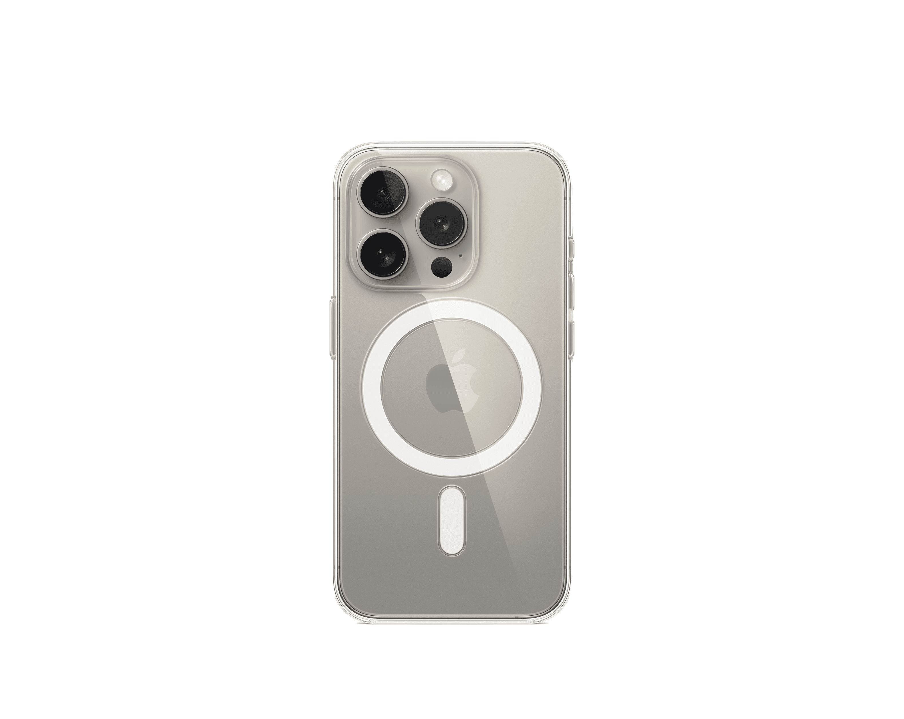 transparente_iphone15pro-position-1.png
