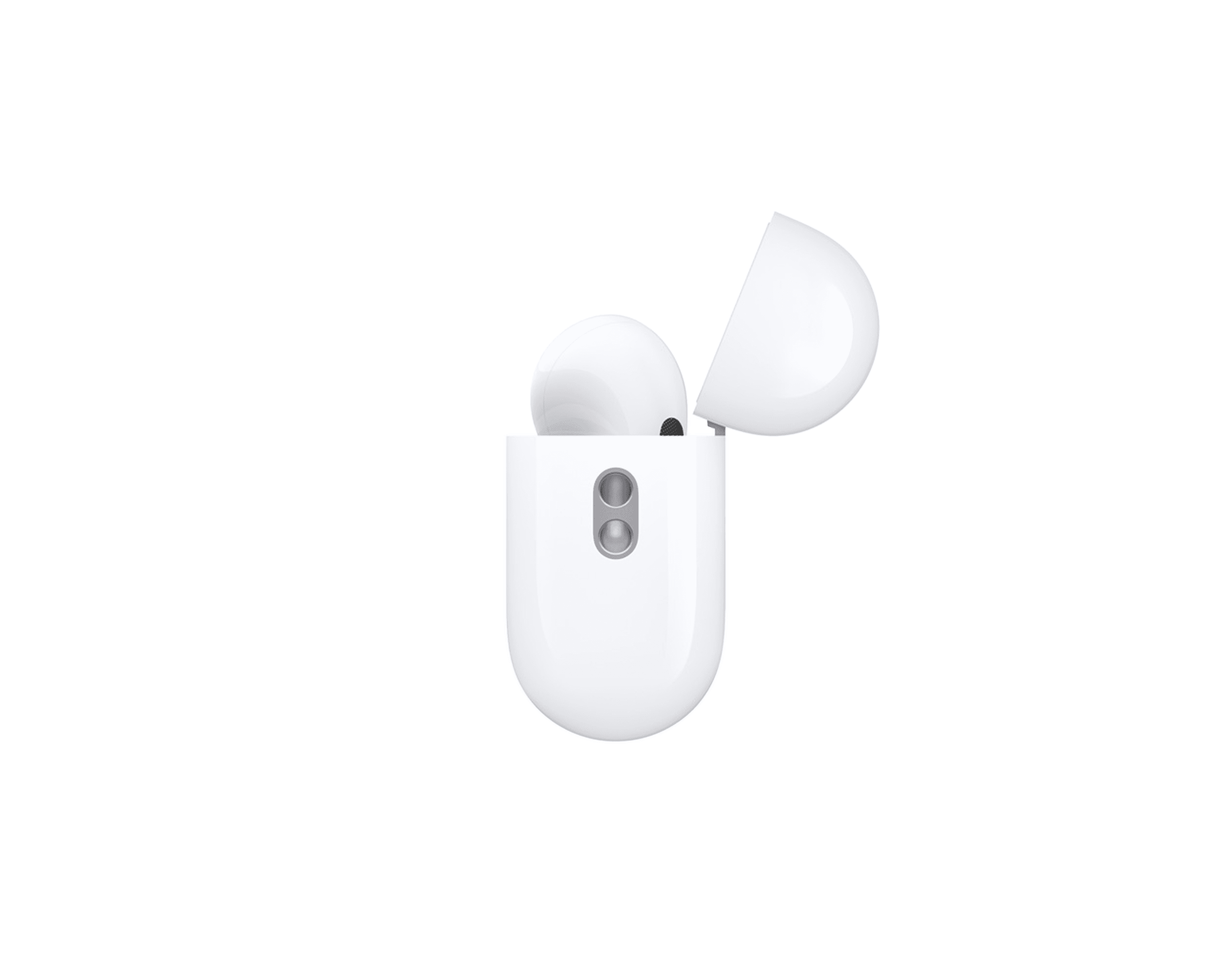 AirPods_Pro_2nd_Gen_with_USB-C_PDP_Image_Position-4.png