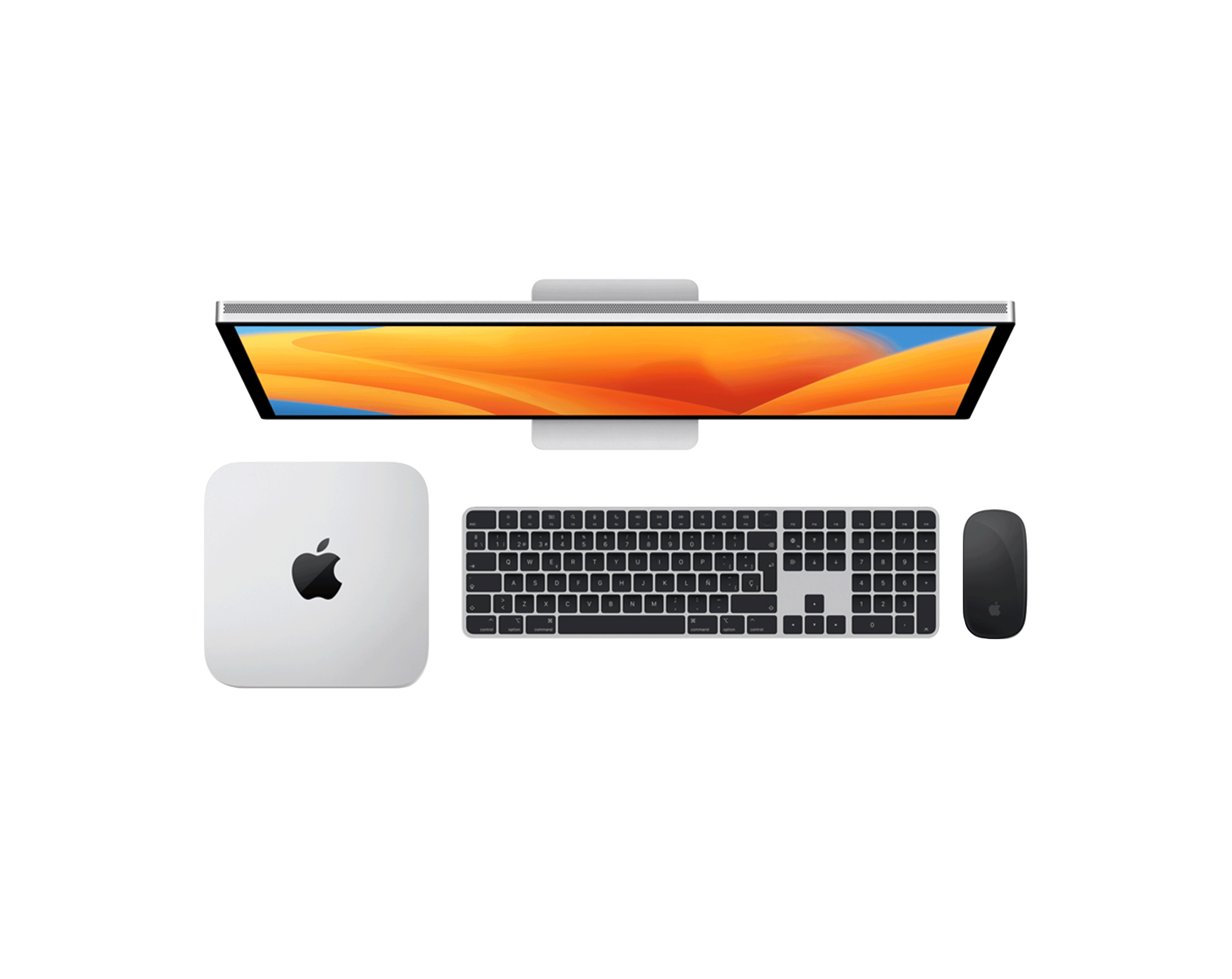 GENERAL_03_macmini_m2.png