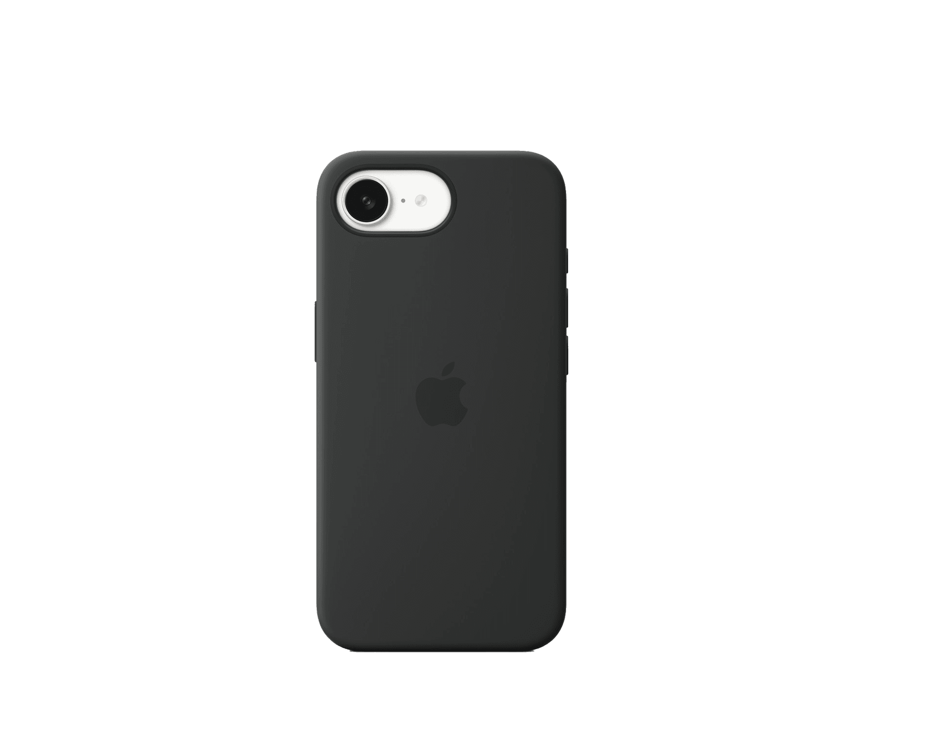 Funda Apple para iPhone 16e - Silicona