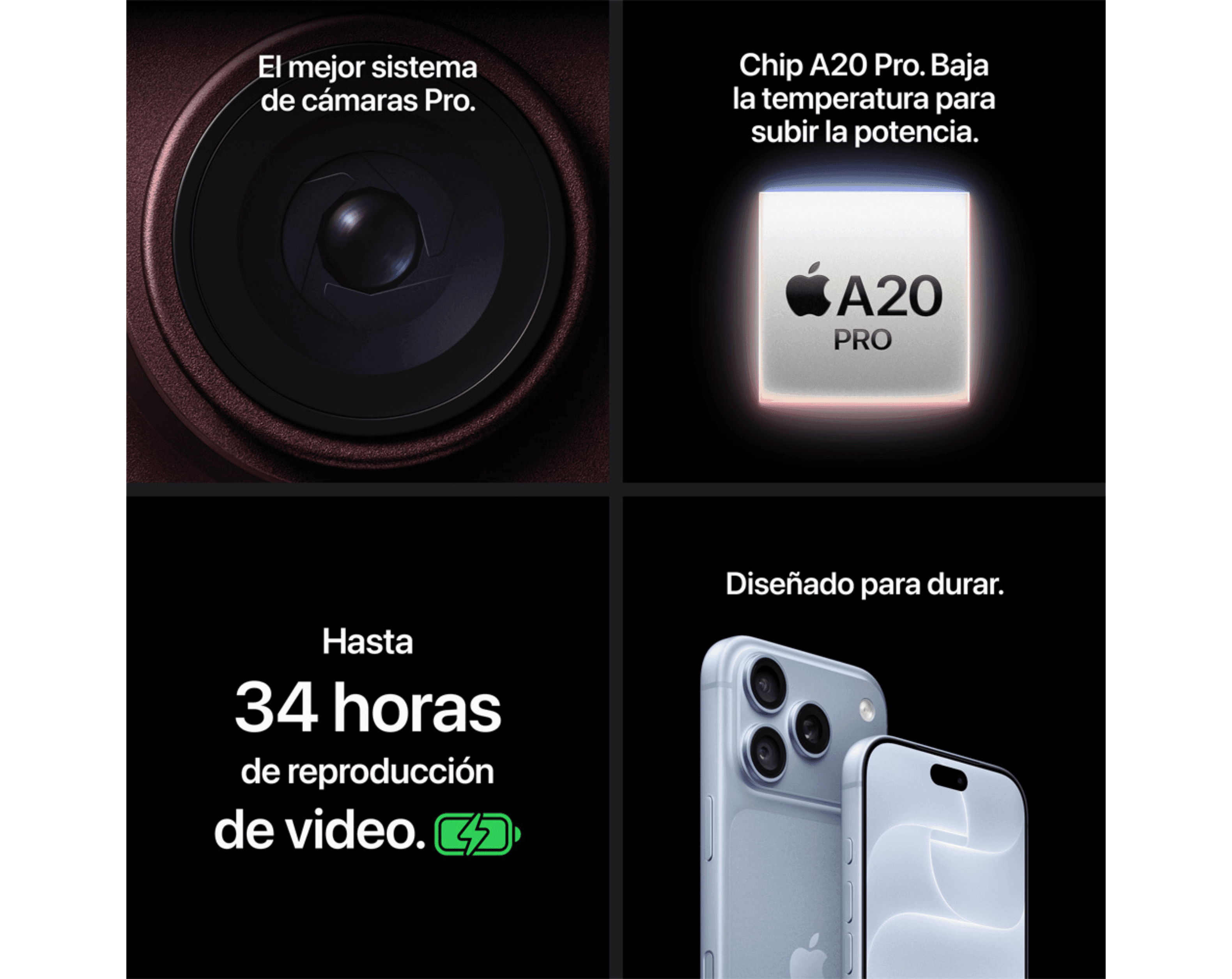 iPhone_18_Pro_Silver_PDP_Image_Position_8__LAES.png