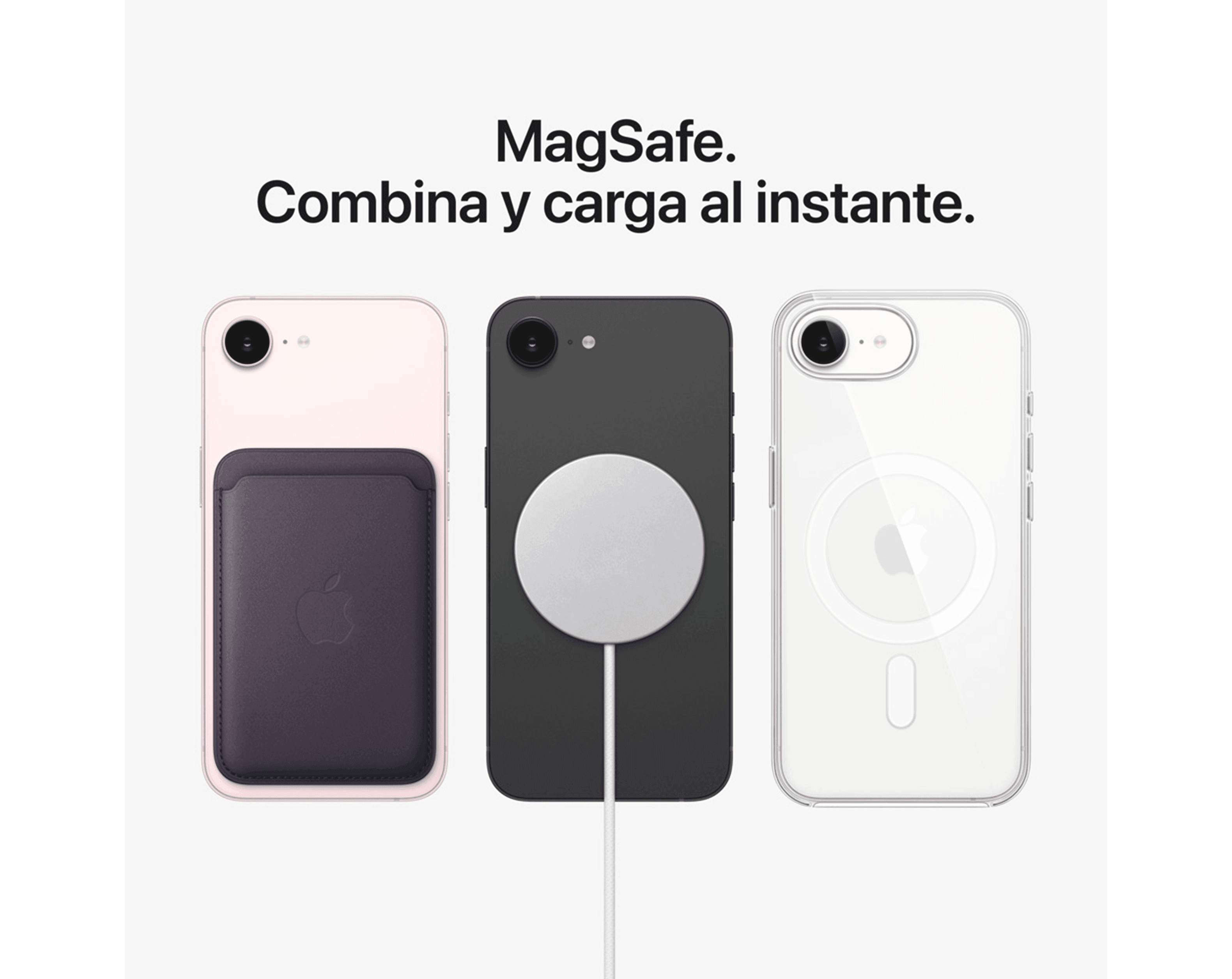 iphone17e_general_03.png