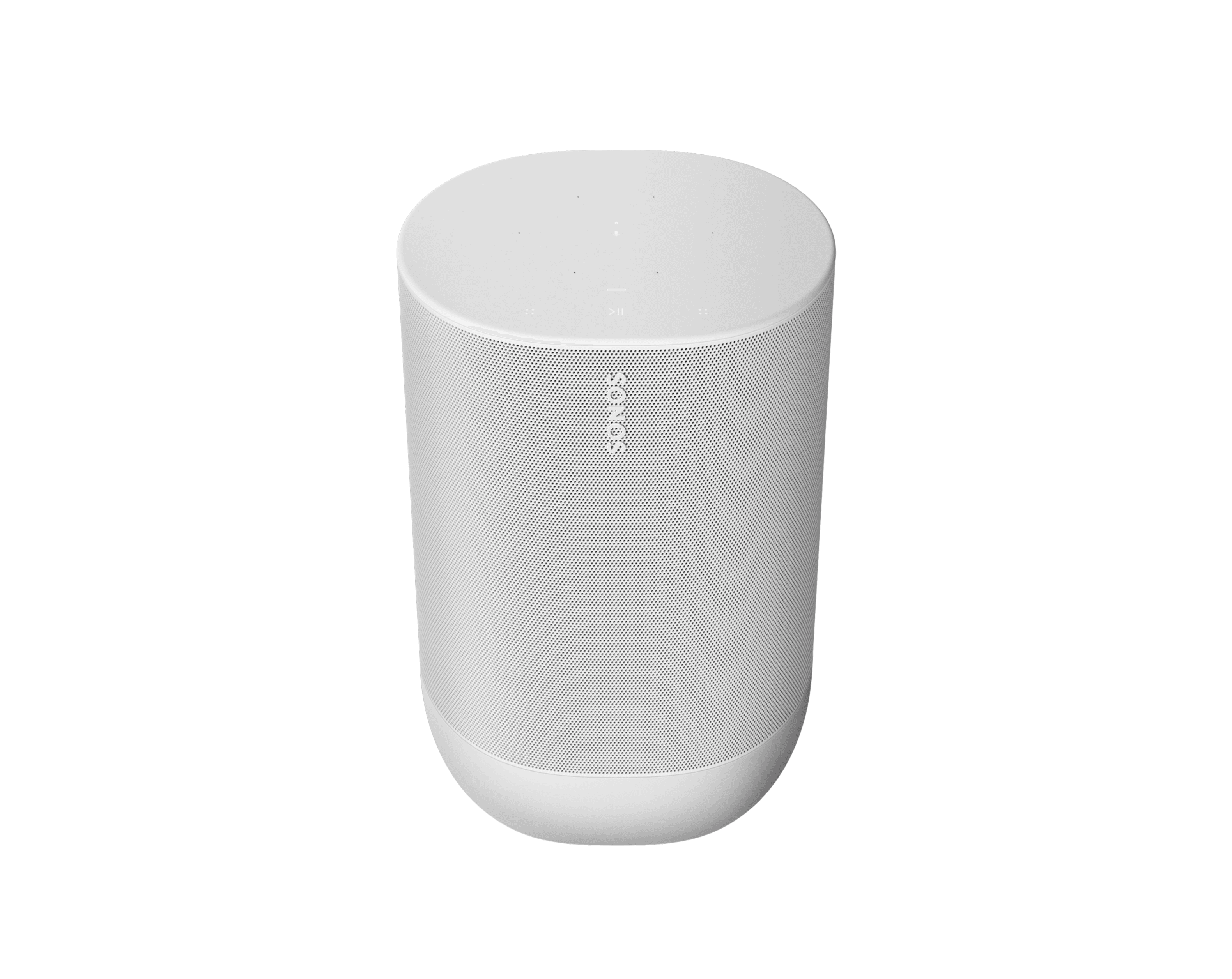 sonos-move-position-2.png