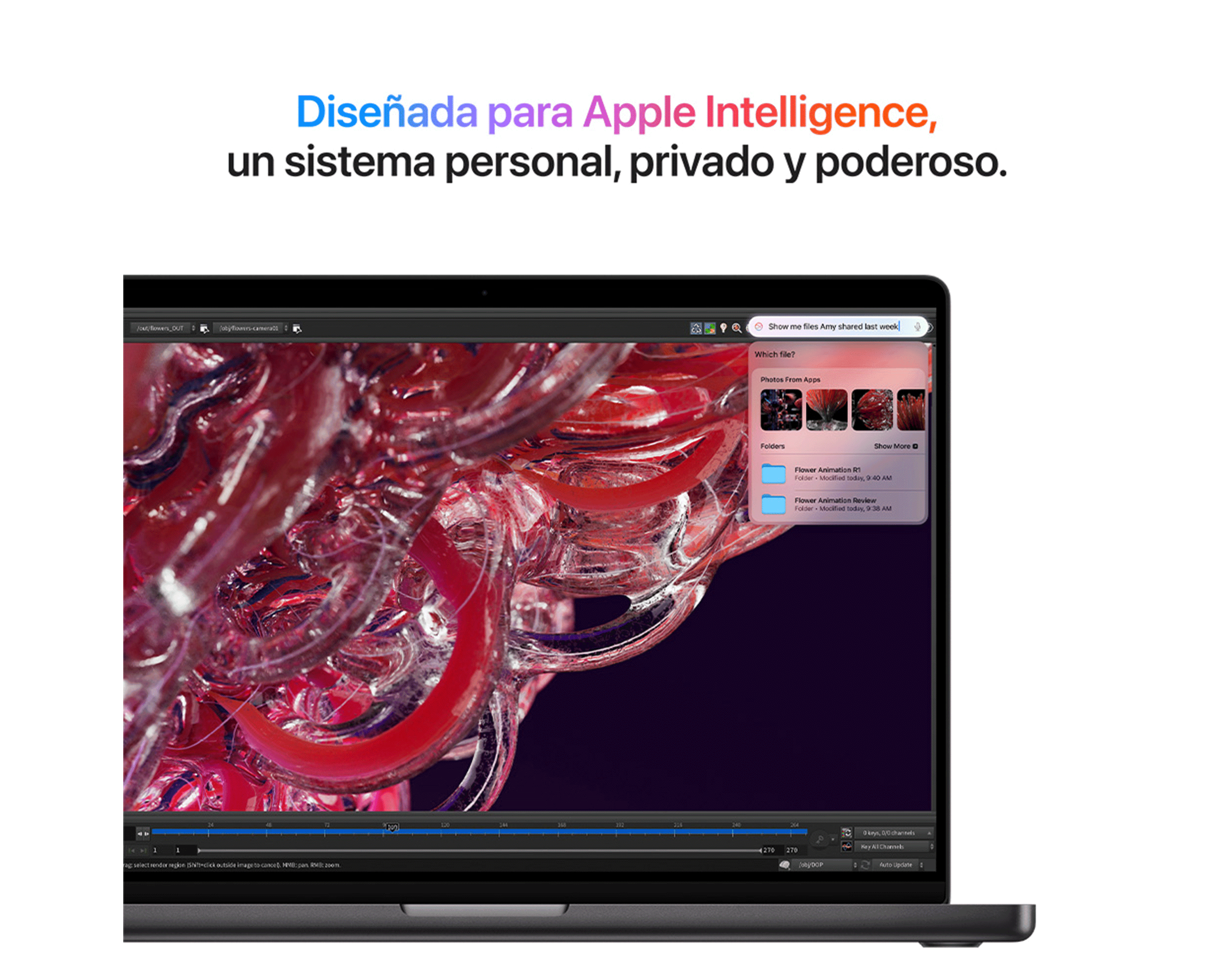 MacBook_Pro_14_in_M4_general_04.png