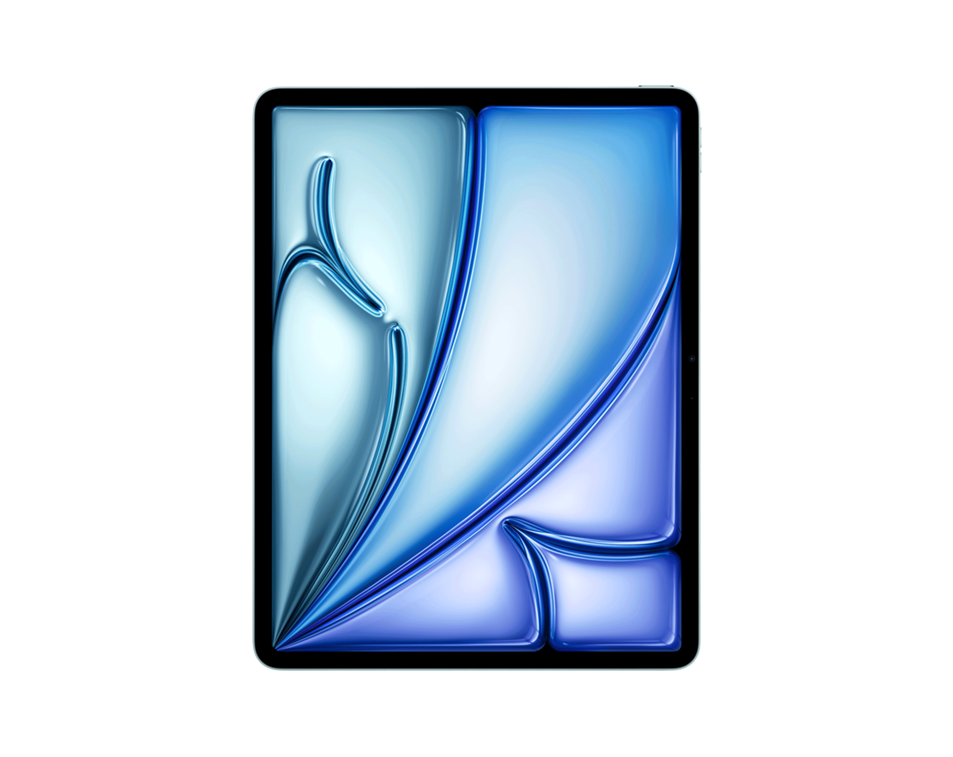 iPad Air 13" M3 - WiFi + Cellular