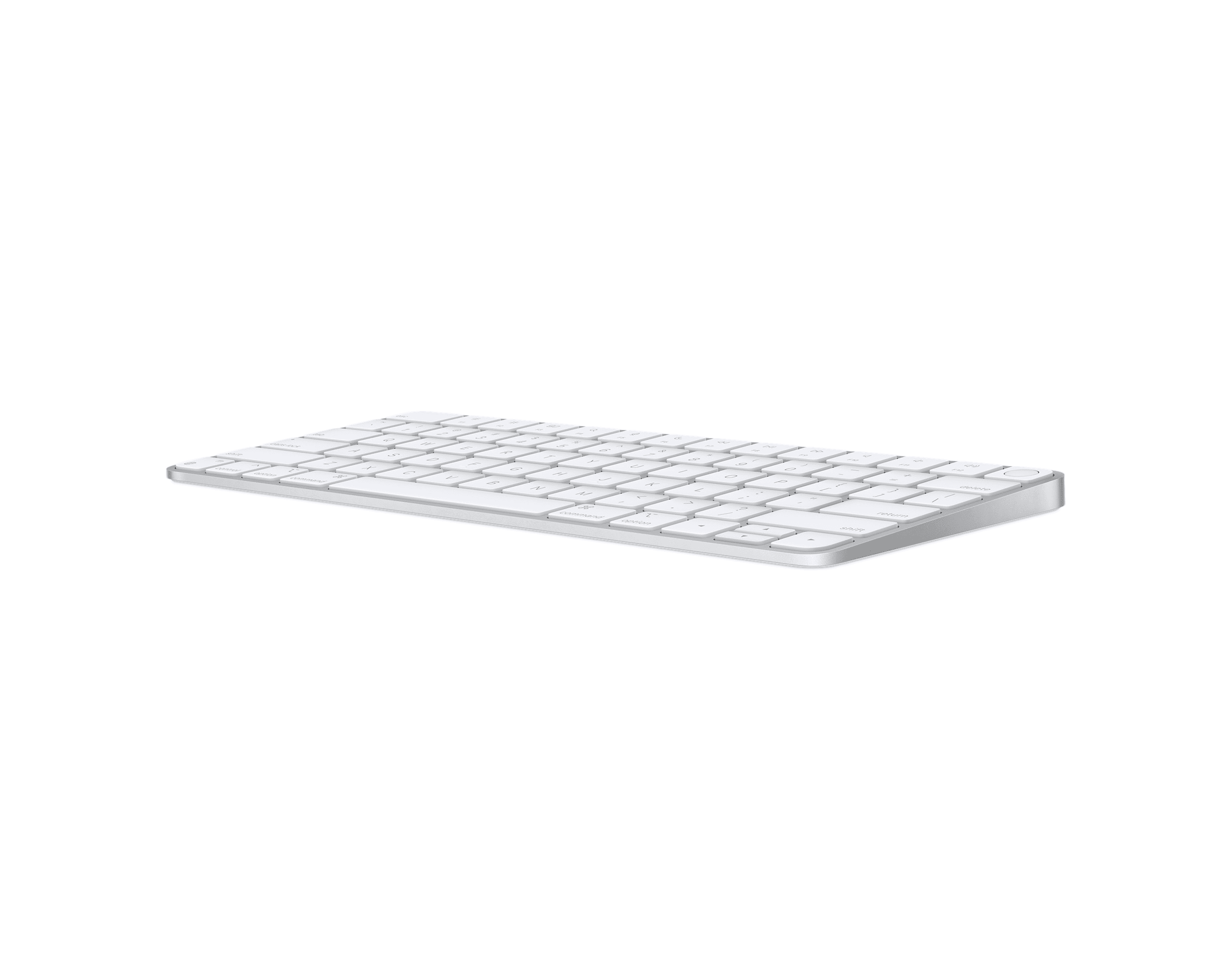 teclado_touchid_español_position-3.png